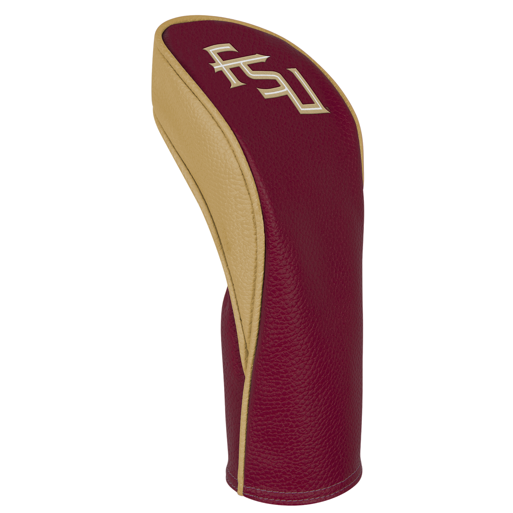 Florida State Seminoles Fairway Headcover