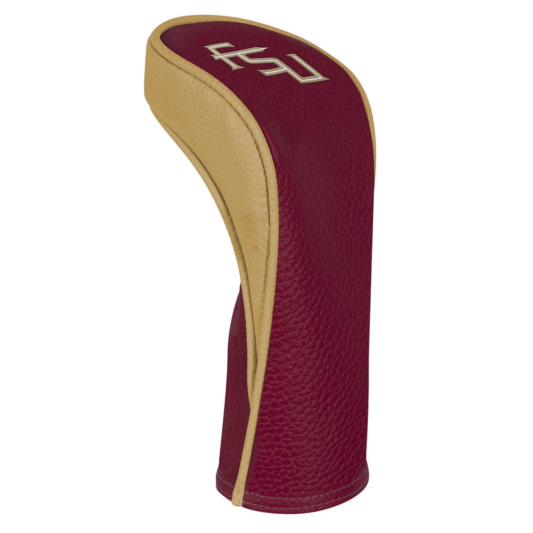 Florida State Seminoles Hybrid Headcover