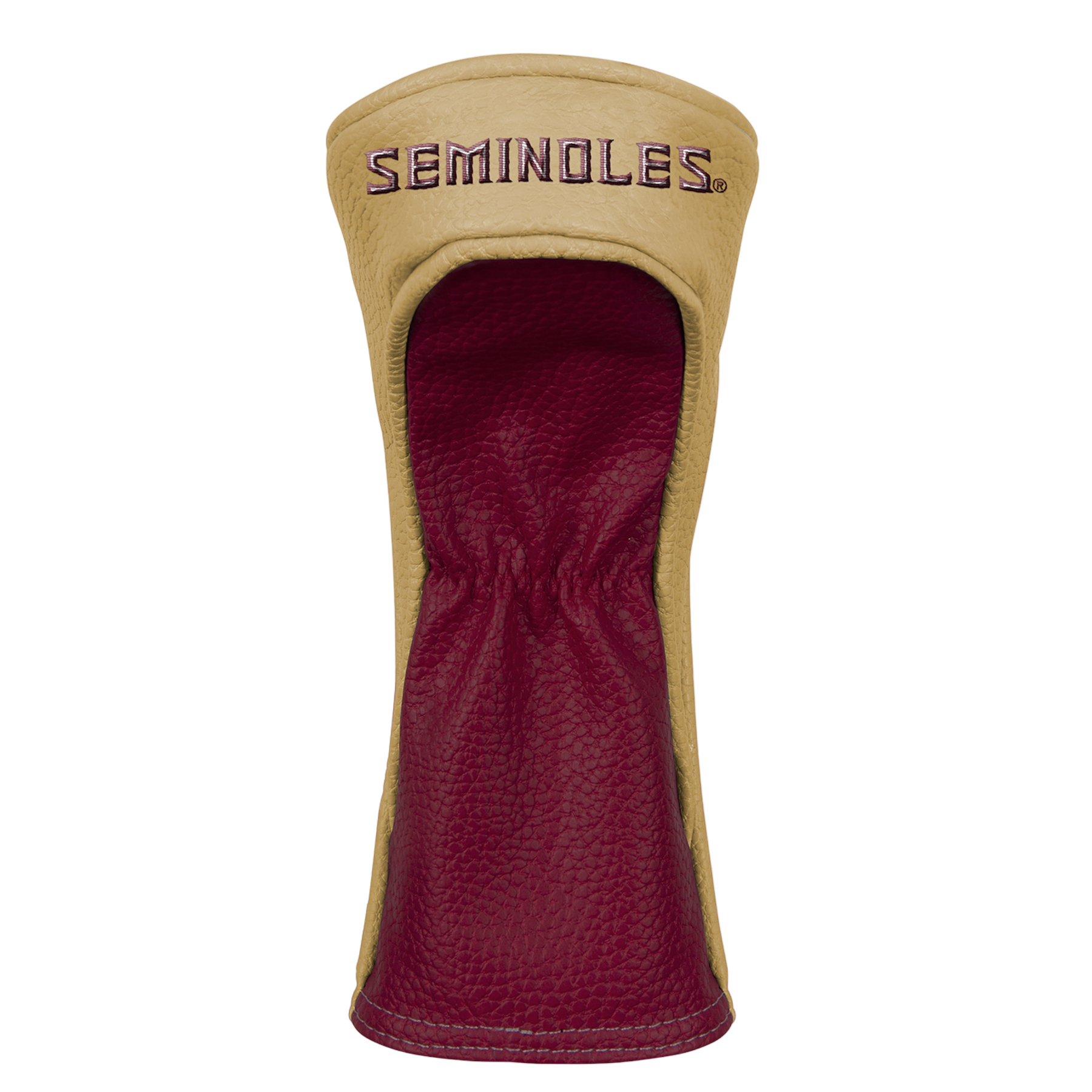 Florida State Seminoles Hybrid Headcover