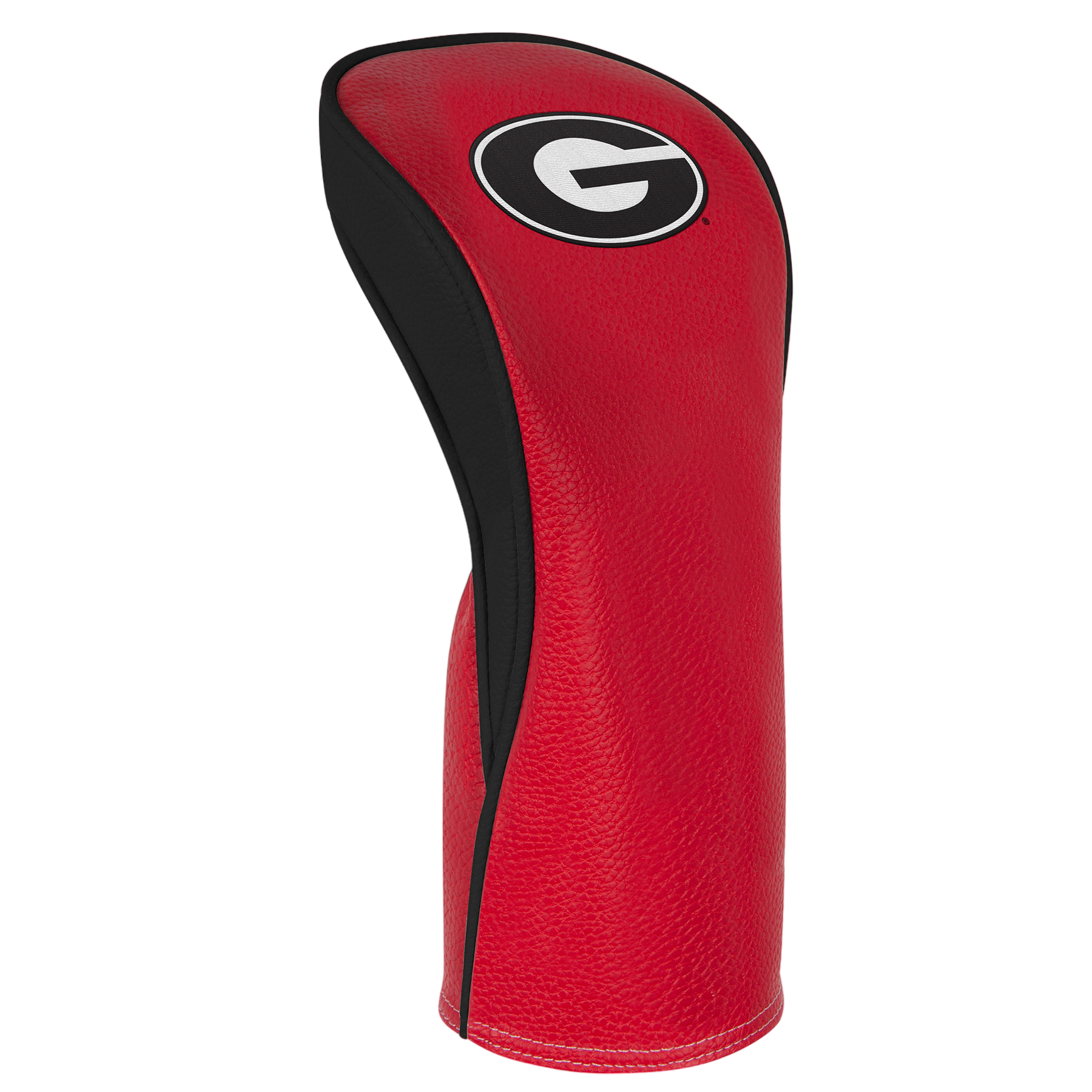 Georgia Bulldogs Driver Headcover