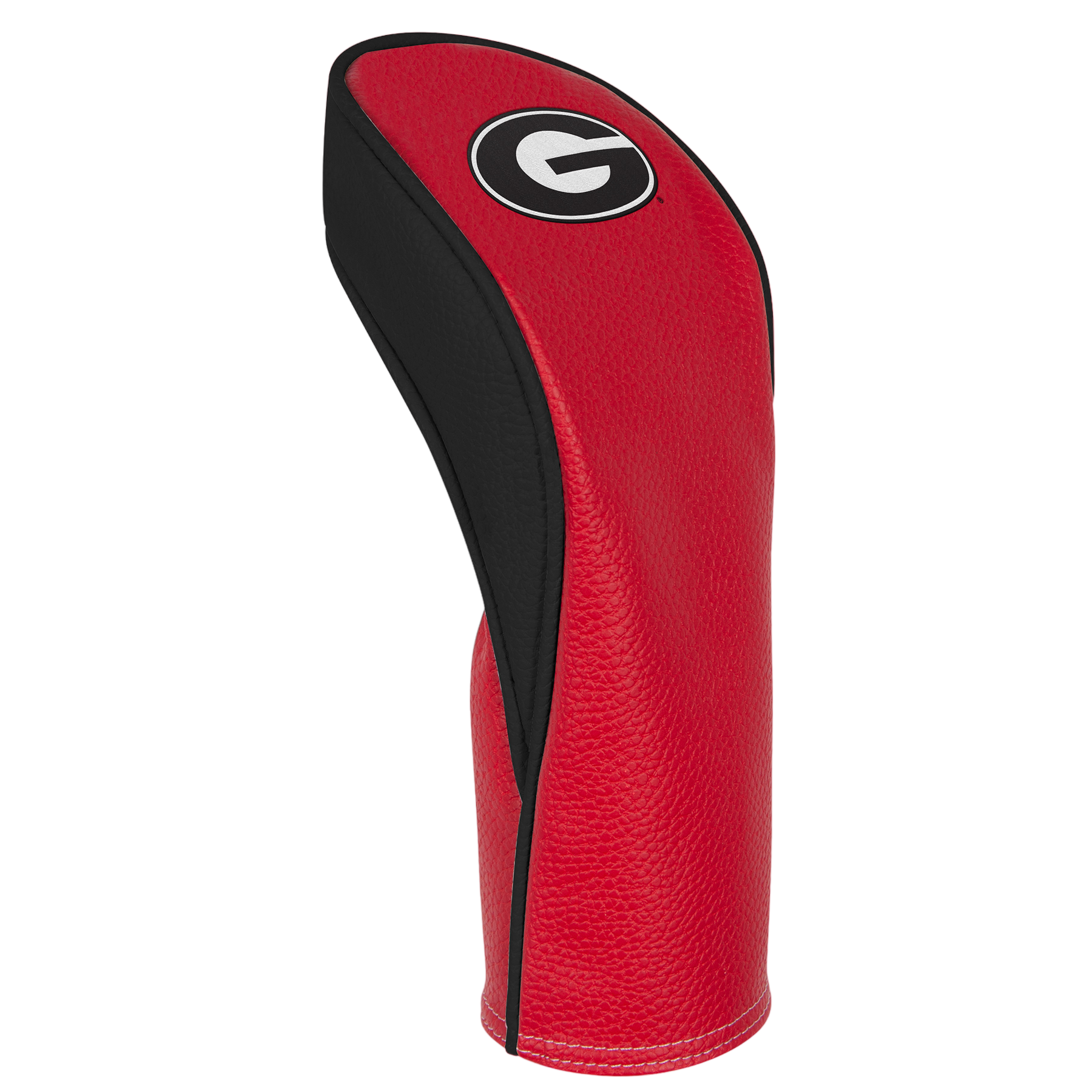 Georgia Bulldogs Fairway Headcover