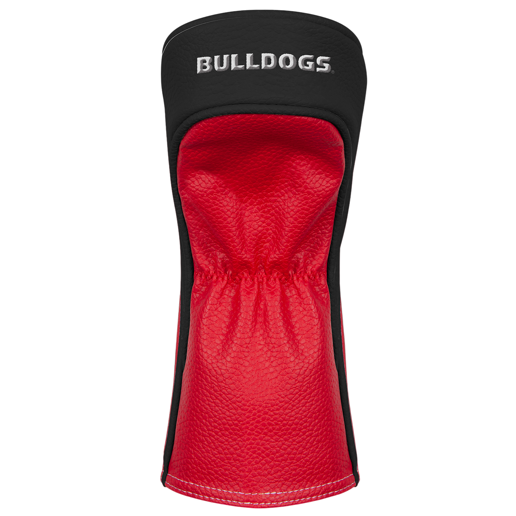 Georgia Bulldogs Fairway Headcover