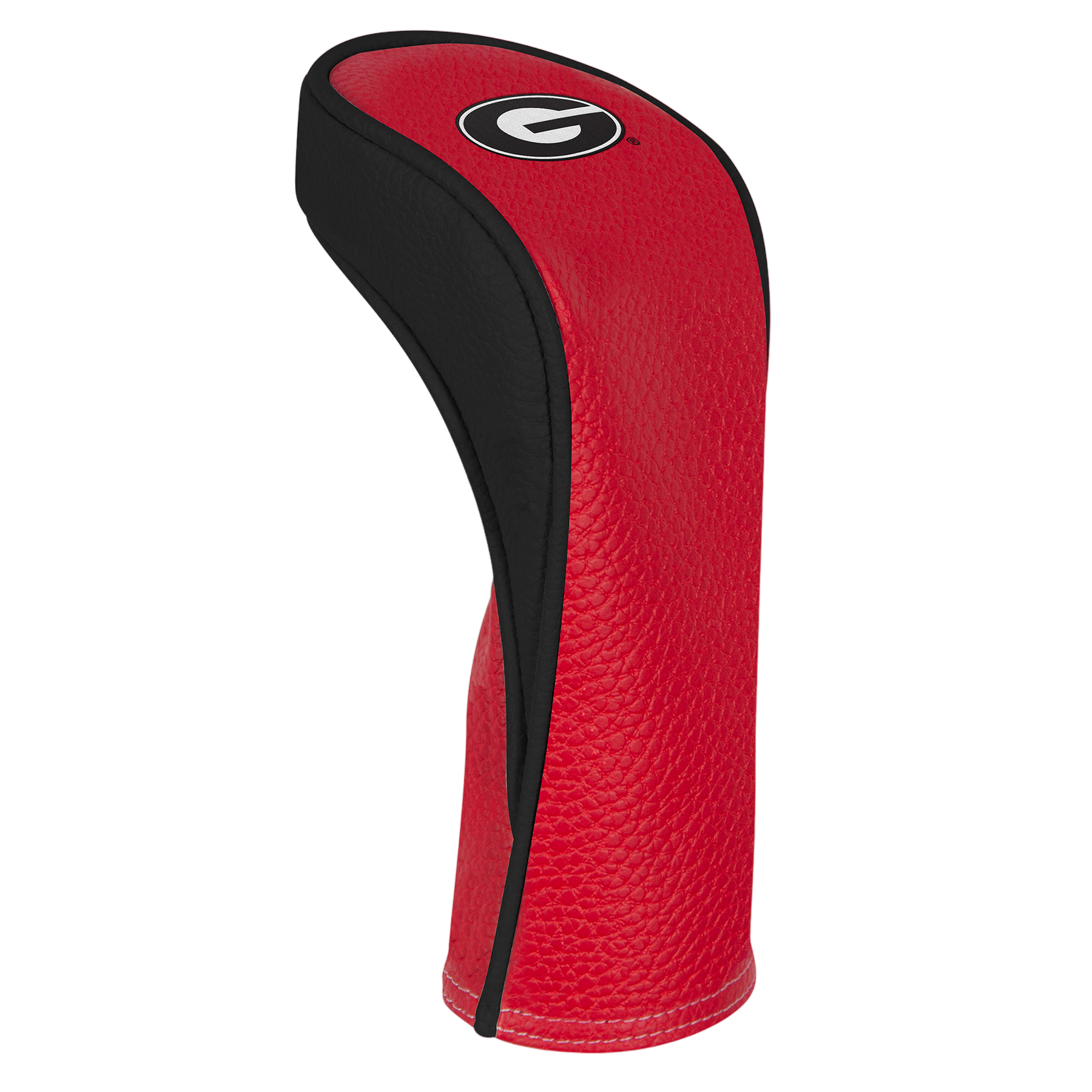 Georgia Bulldogs Hybrid Headcover