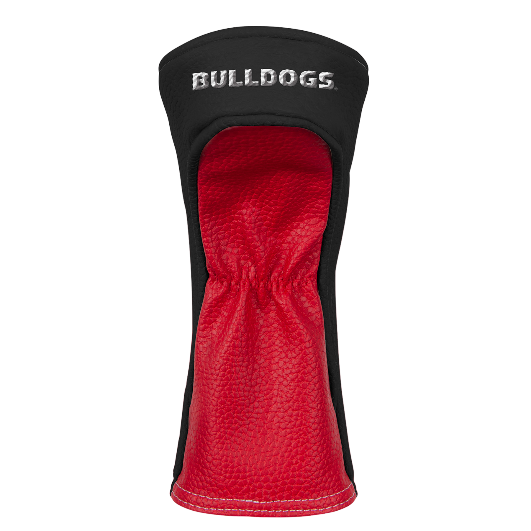 Georgia Bulldogs Hybrid Headcover