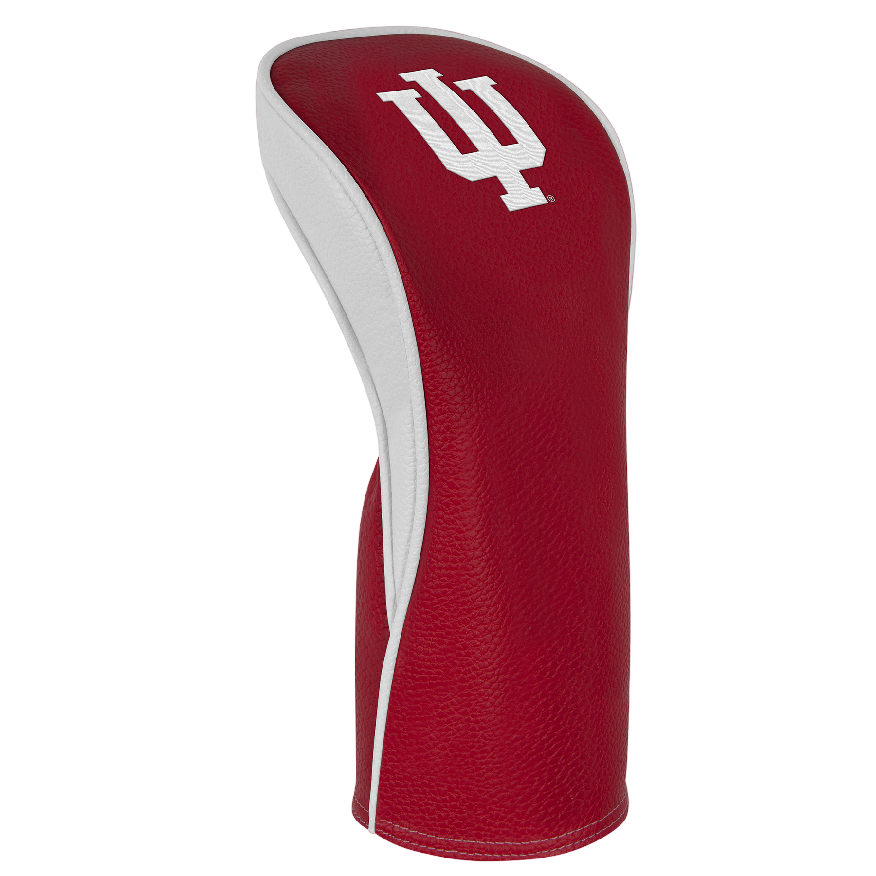 Indiana Hoosiers Driver Headcover