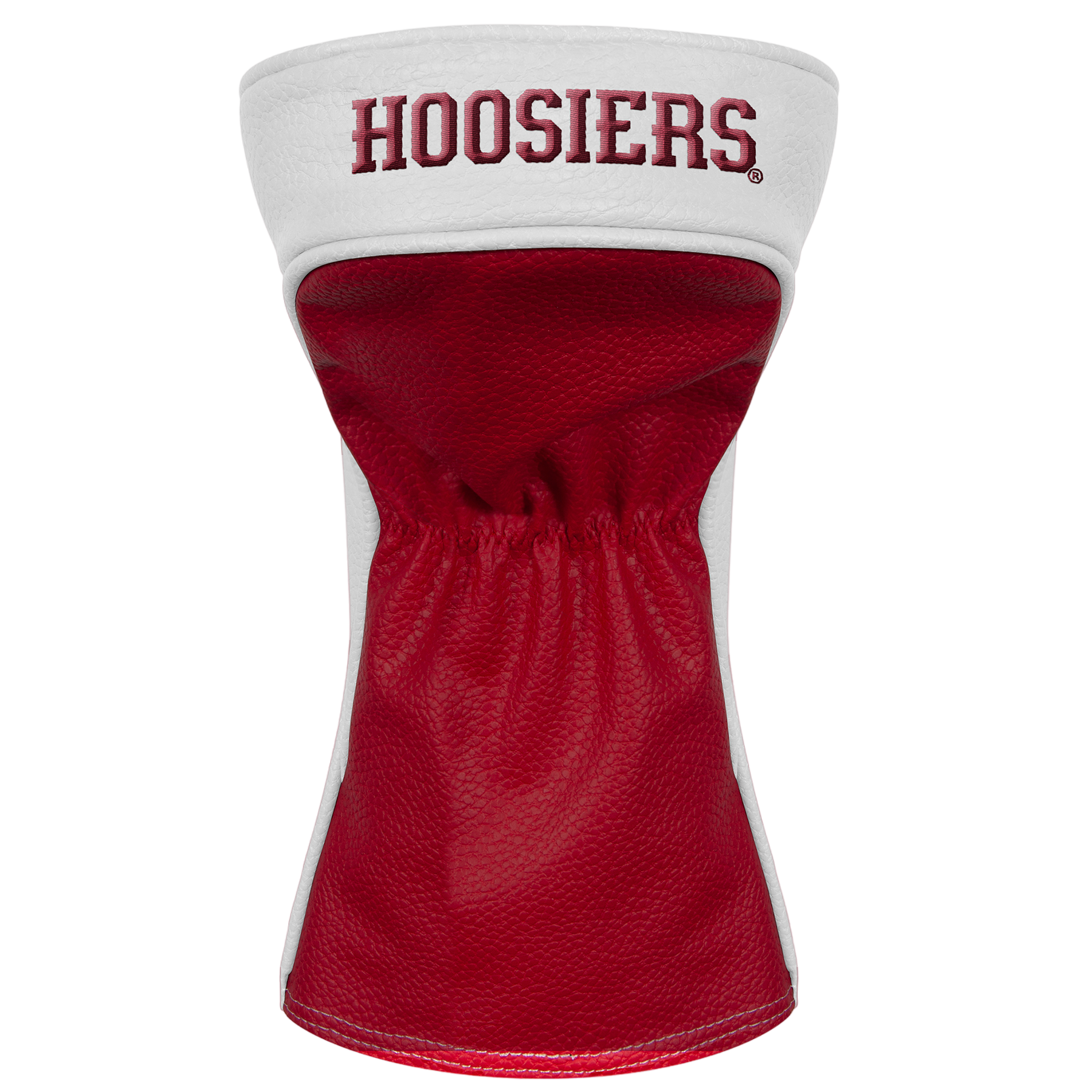 Indiana Hoosiers Driver Headcover