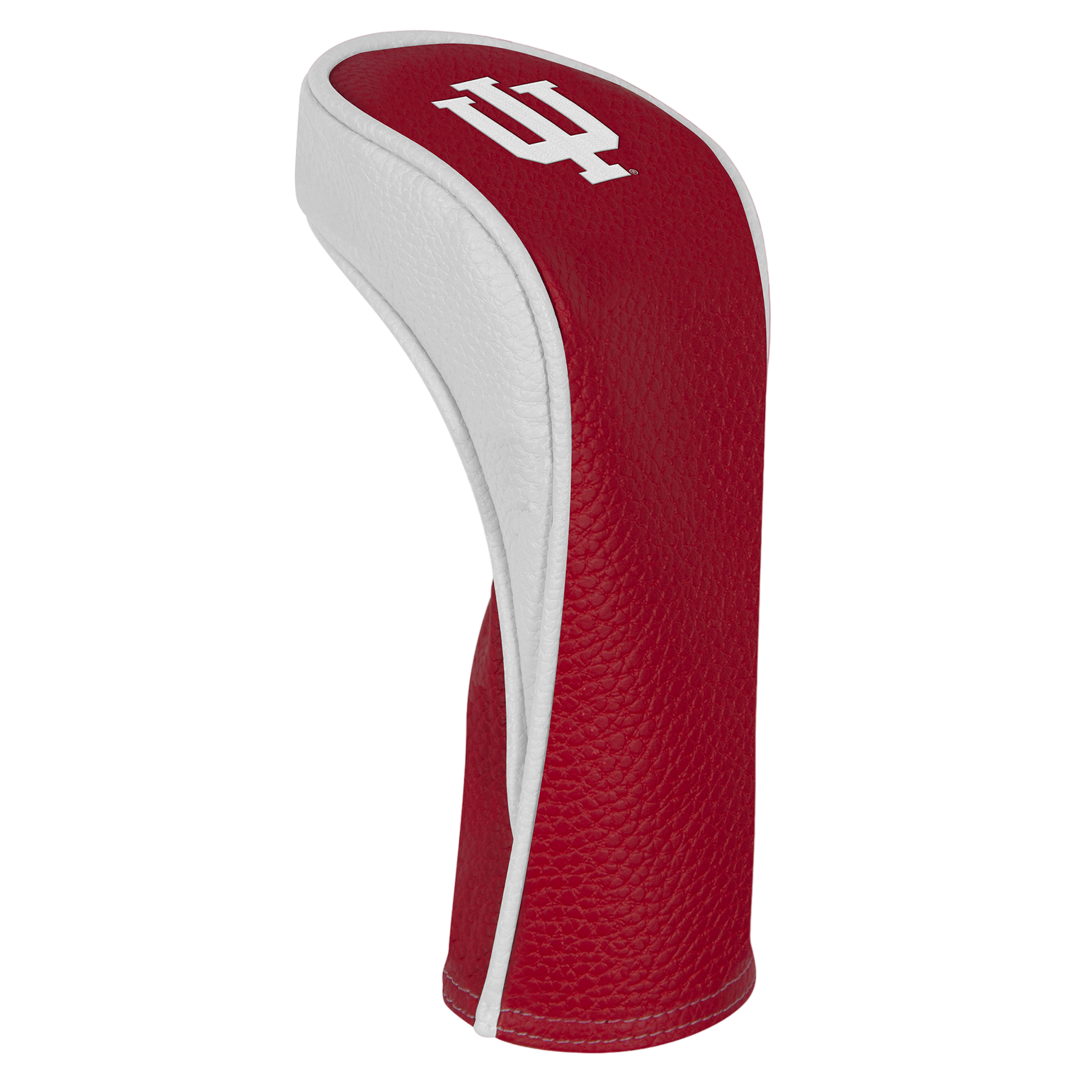 Indiana Hoosiers Hybrid Headcover