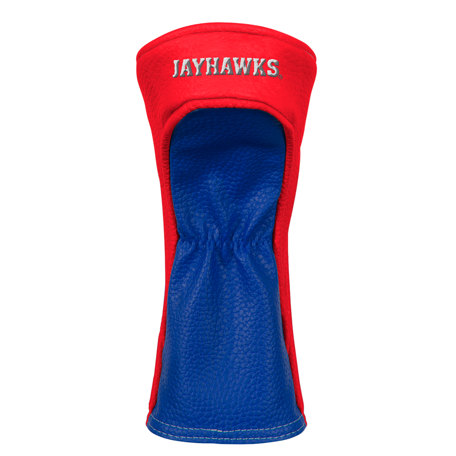 Kansas Jayhawks Hybrid Headcover