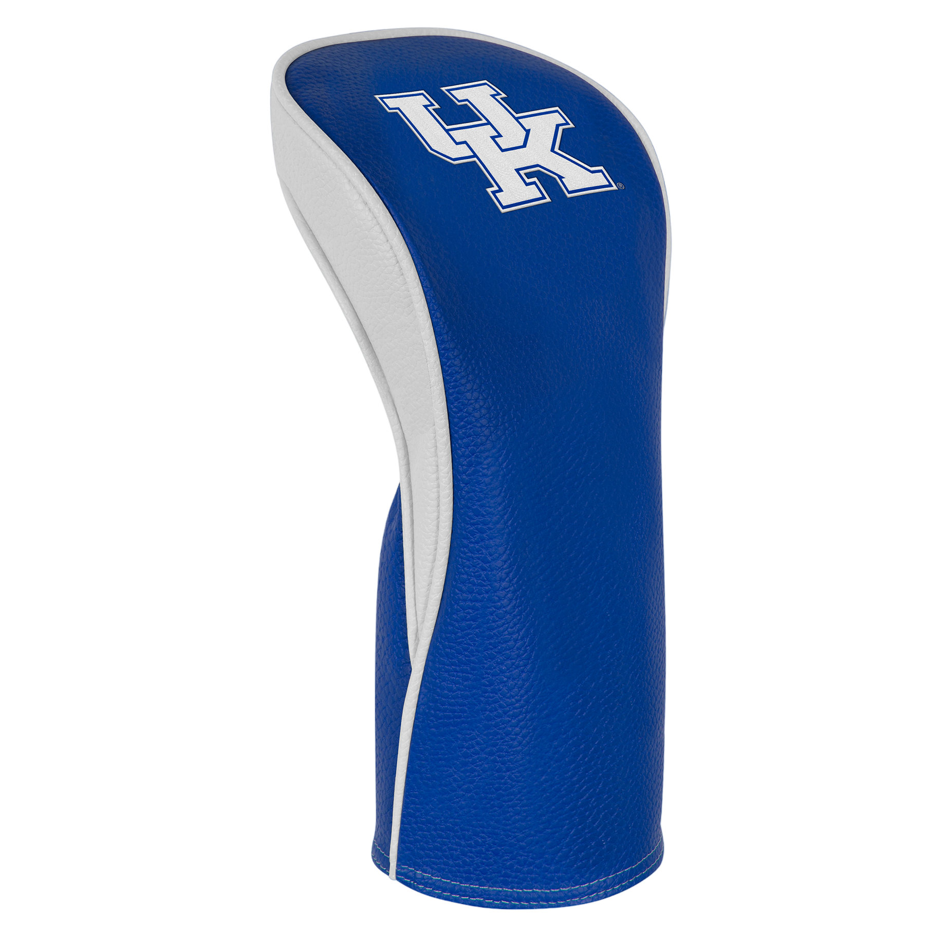 Kentucky Wildcats Driver Headcover