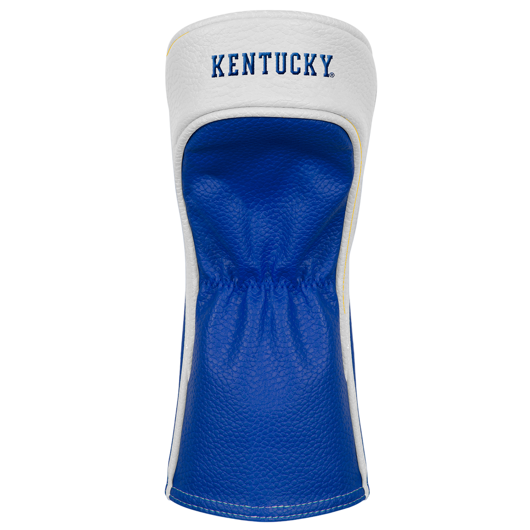 Kentucky Wildcats Fairway Headcover