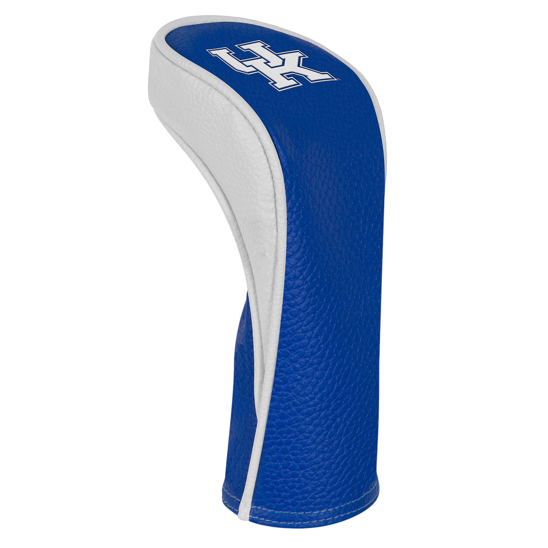 Team Effort Kentucky Wildcats Hybrid Headcover