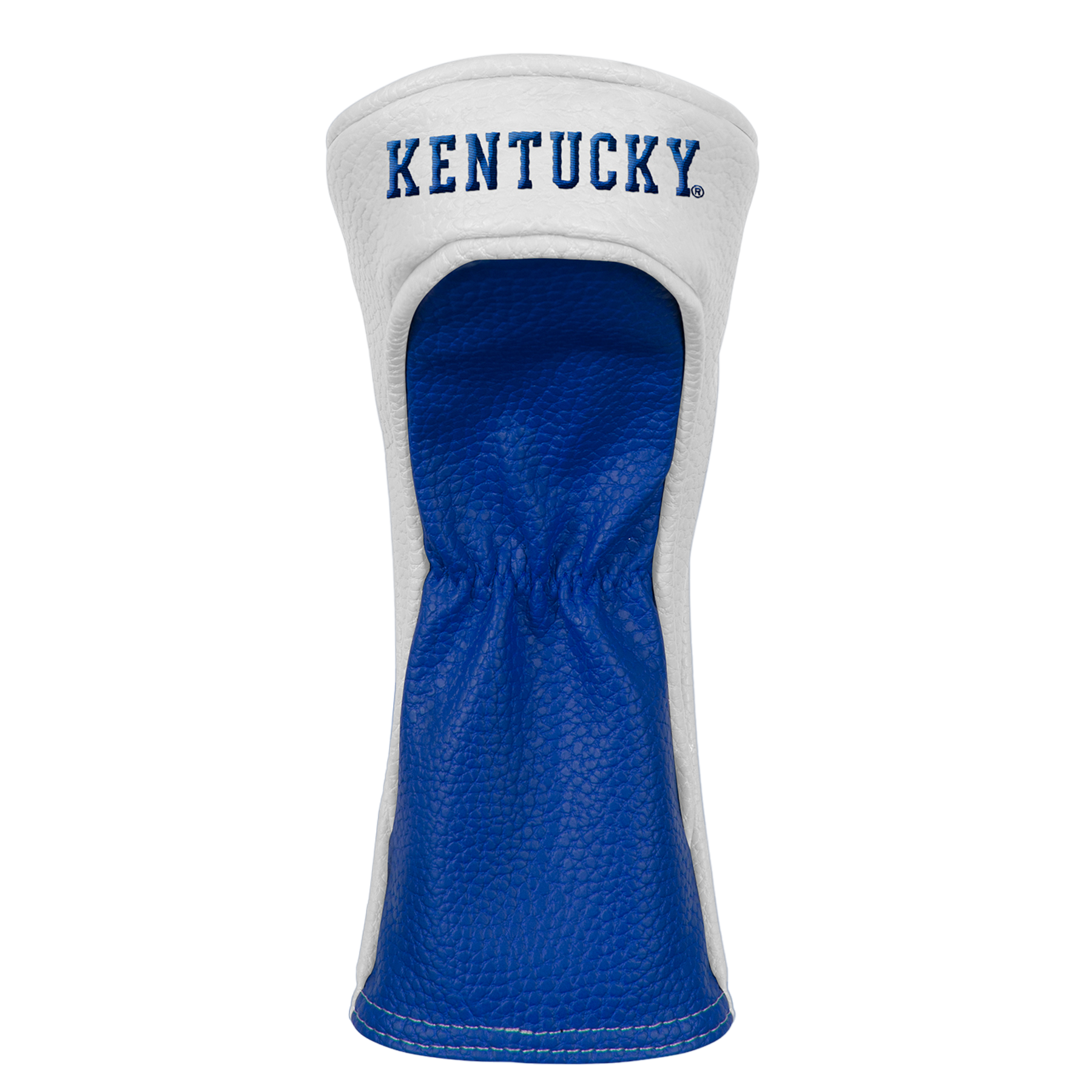 Kentucky Wildcats Hybrid Headcover