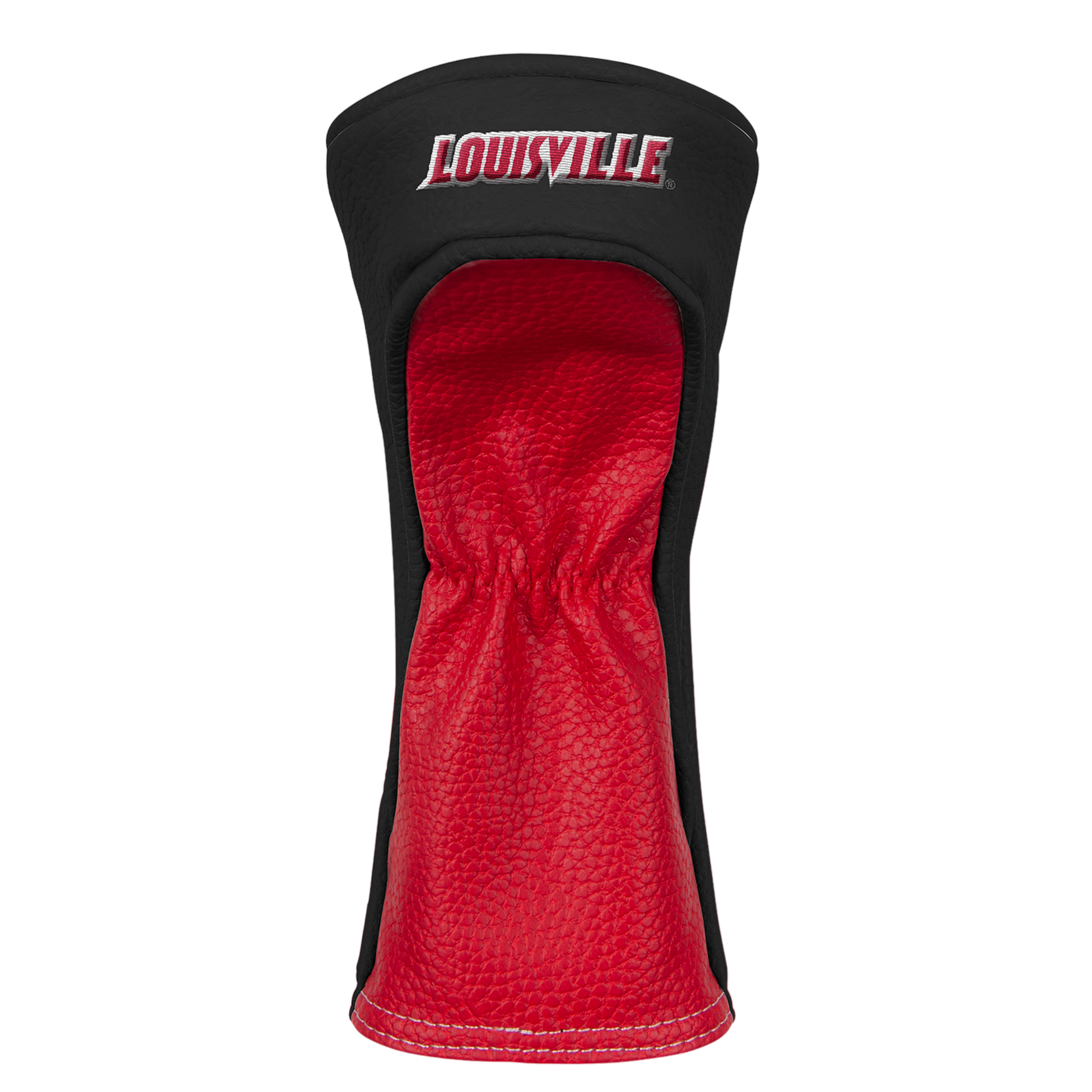 Team Effort Oklahoma State Hybrid Headcover - Thumbnail 5