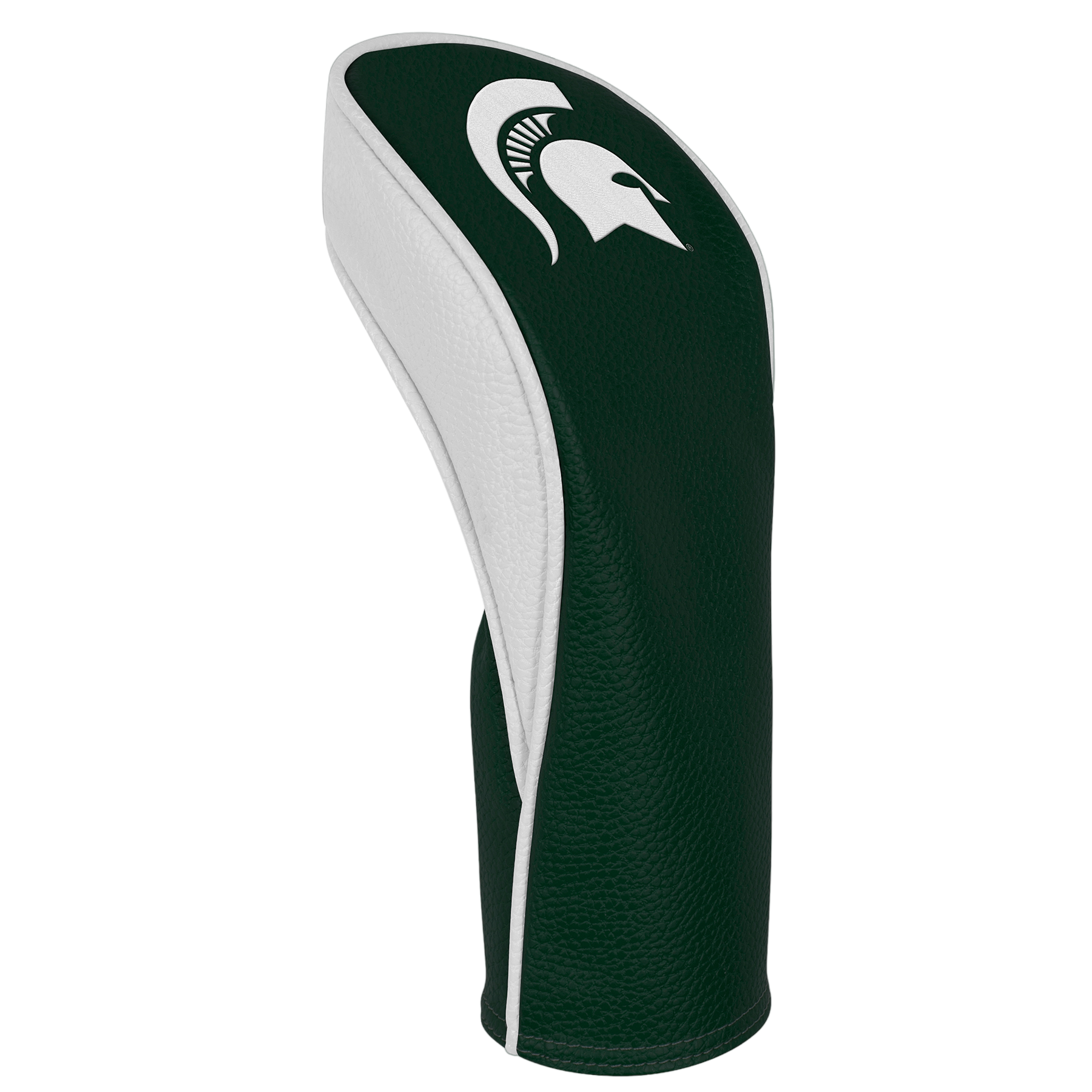 Michigan State Spartans Fairway Headcover