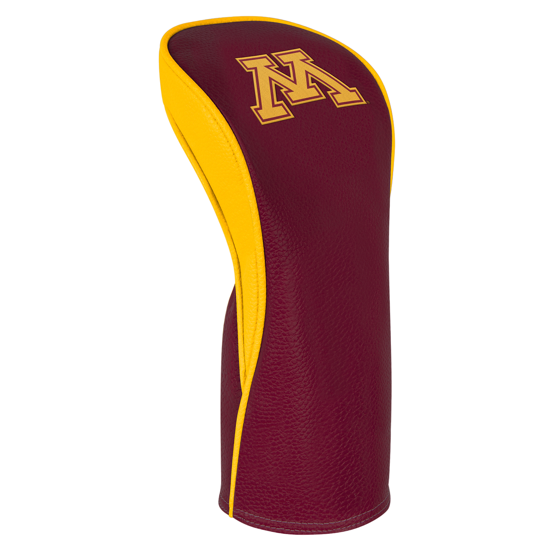 Minnesota Golden Gophers Driver Headcover