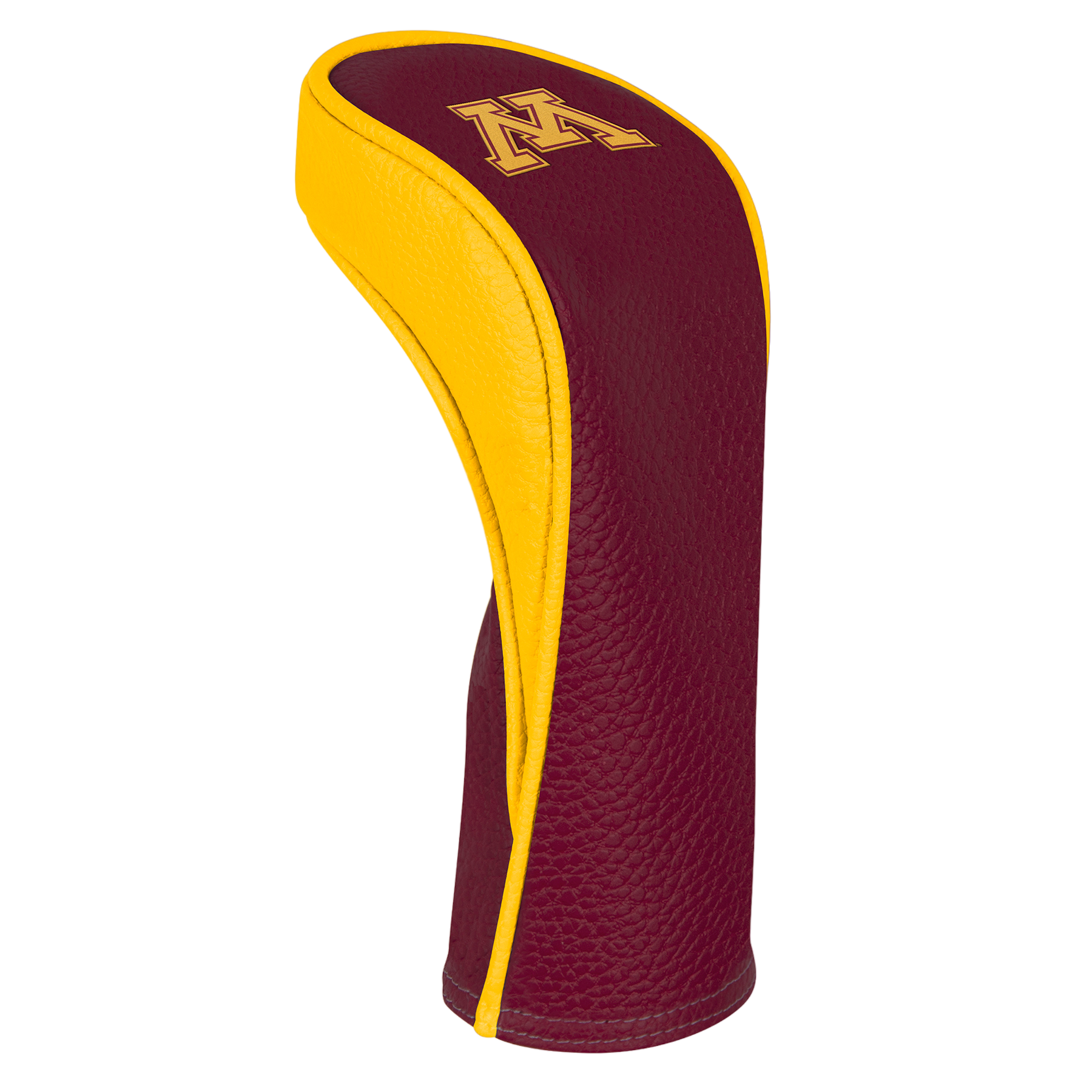 Minnesota Golden Gophers Hybrid Headcover