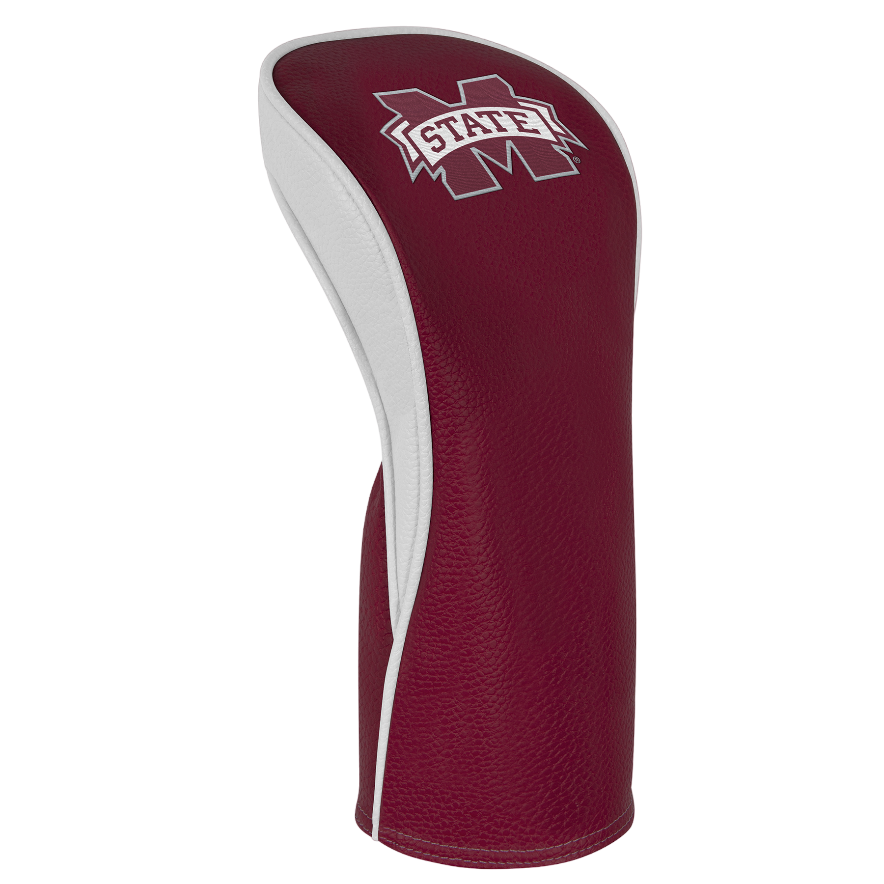 Mississippi State Bulldogs Driver Headcover