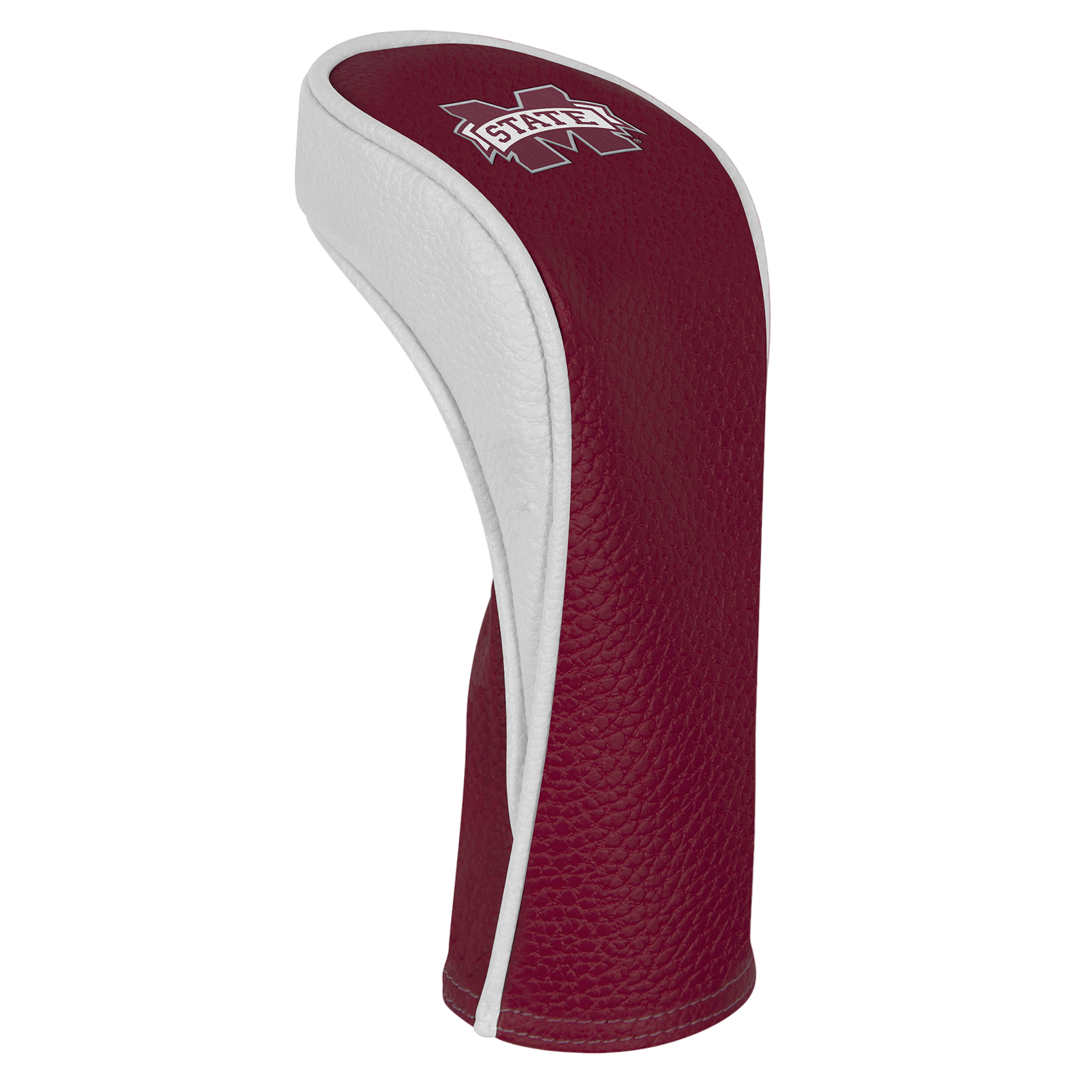 Mississippi State Bulldogs Hybrid Headcover