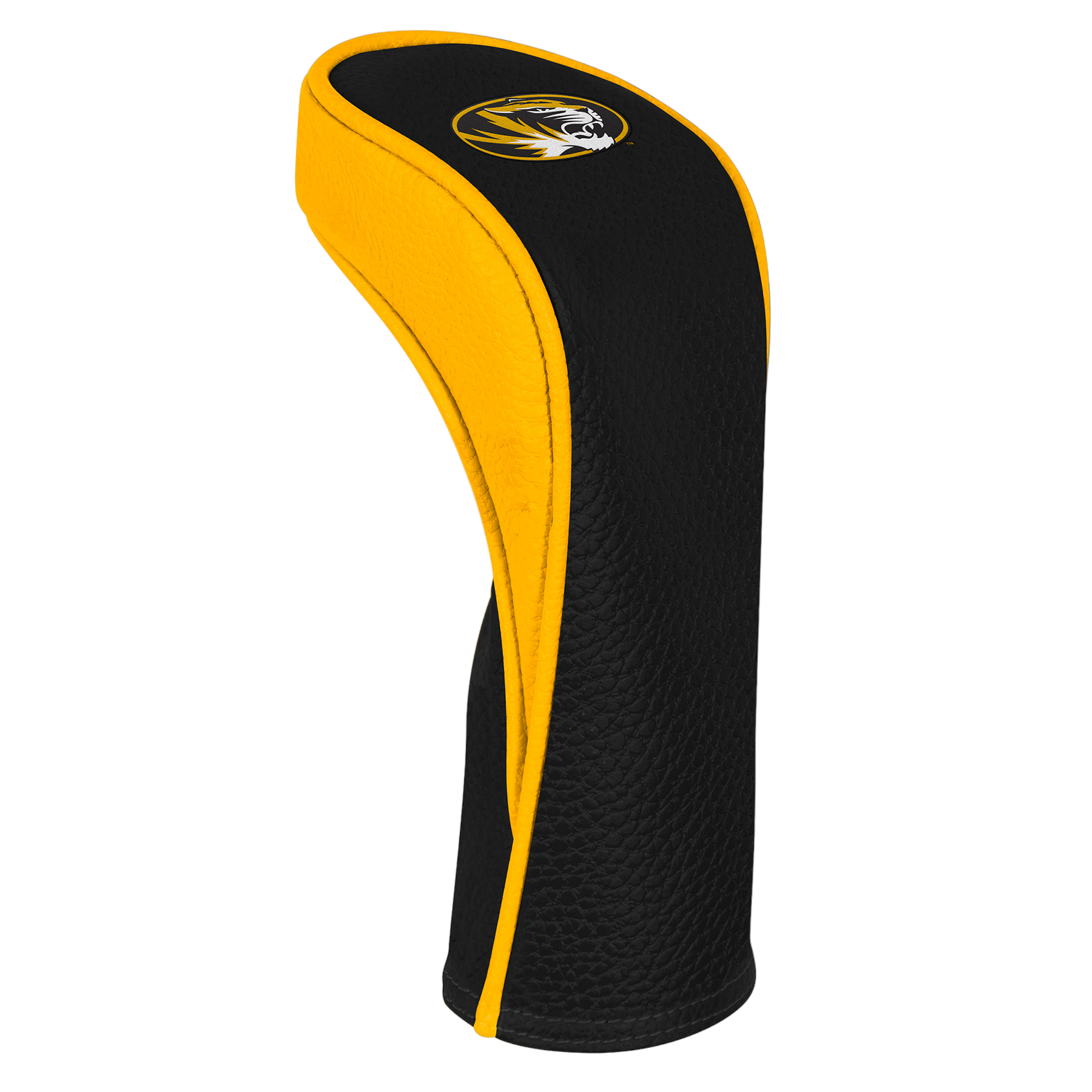 Missouri Tigers Hybrid Headcover