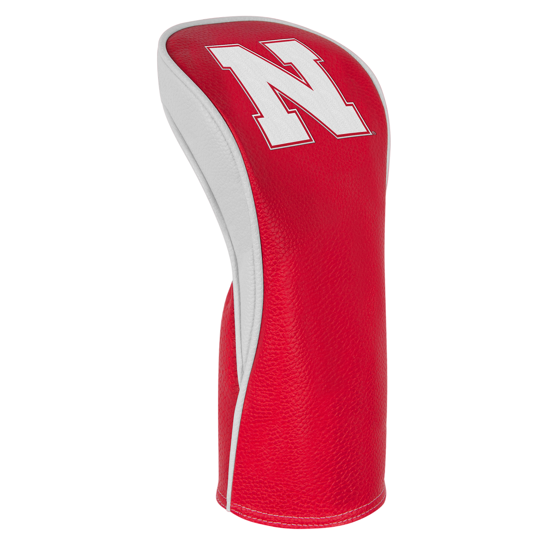 Nebraska Cornhuskers Driver Headcover