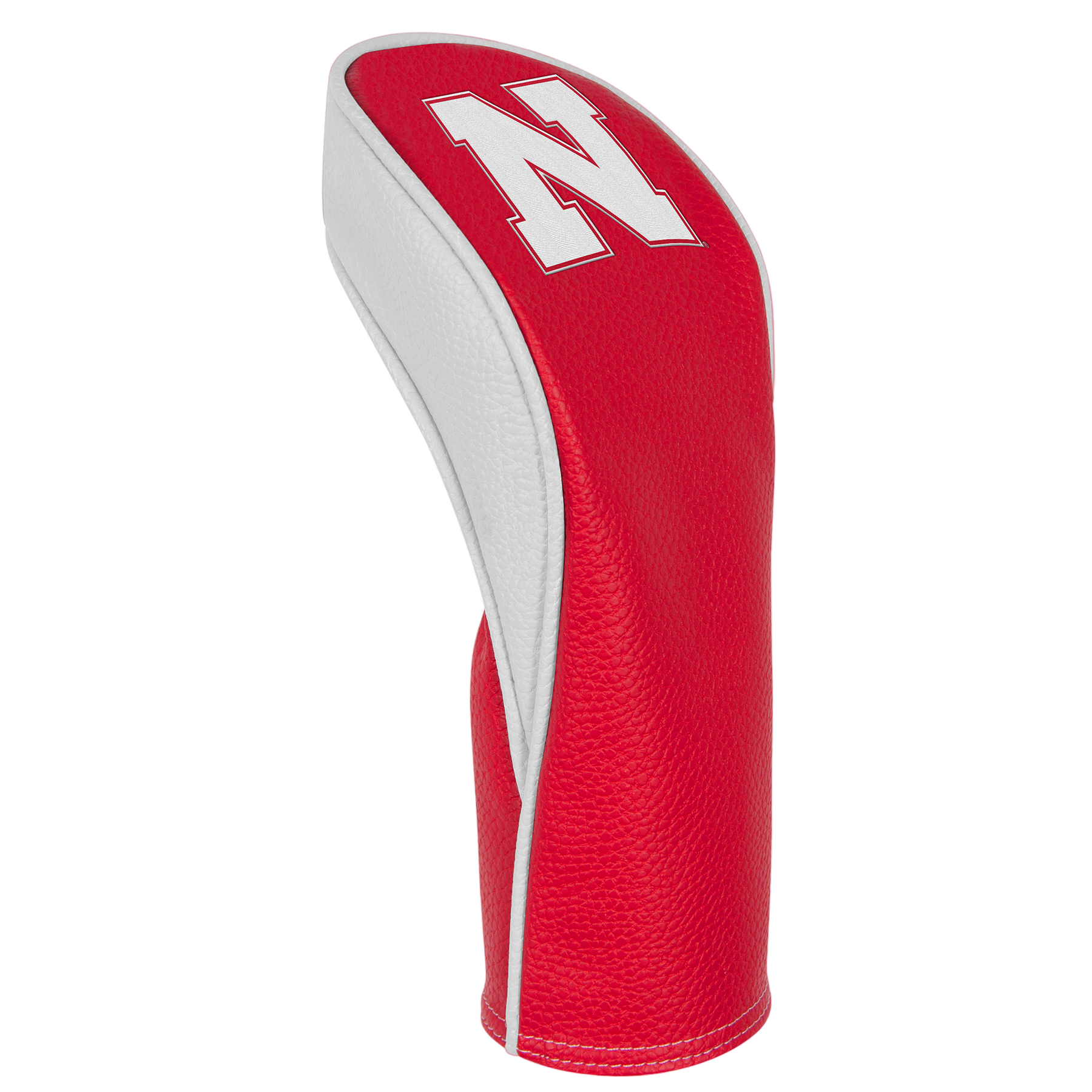 Nebraska Cornhuskers Fairway Headcover