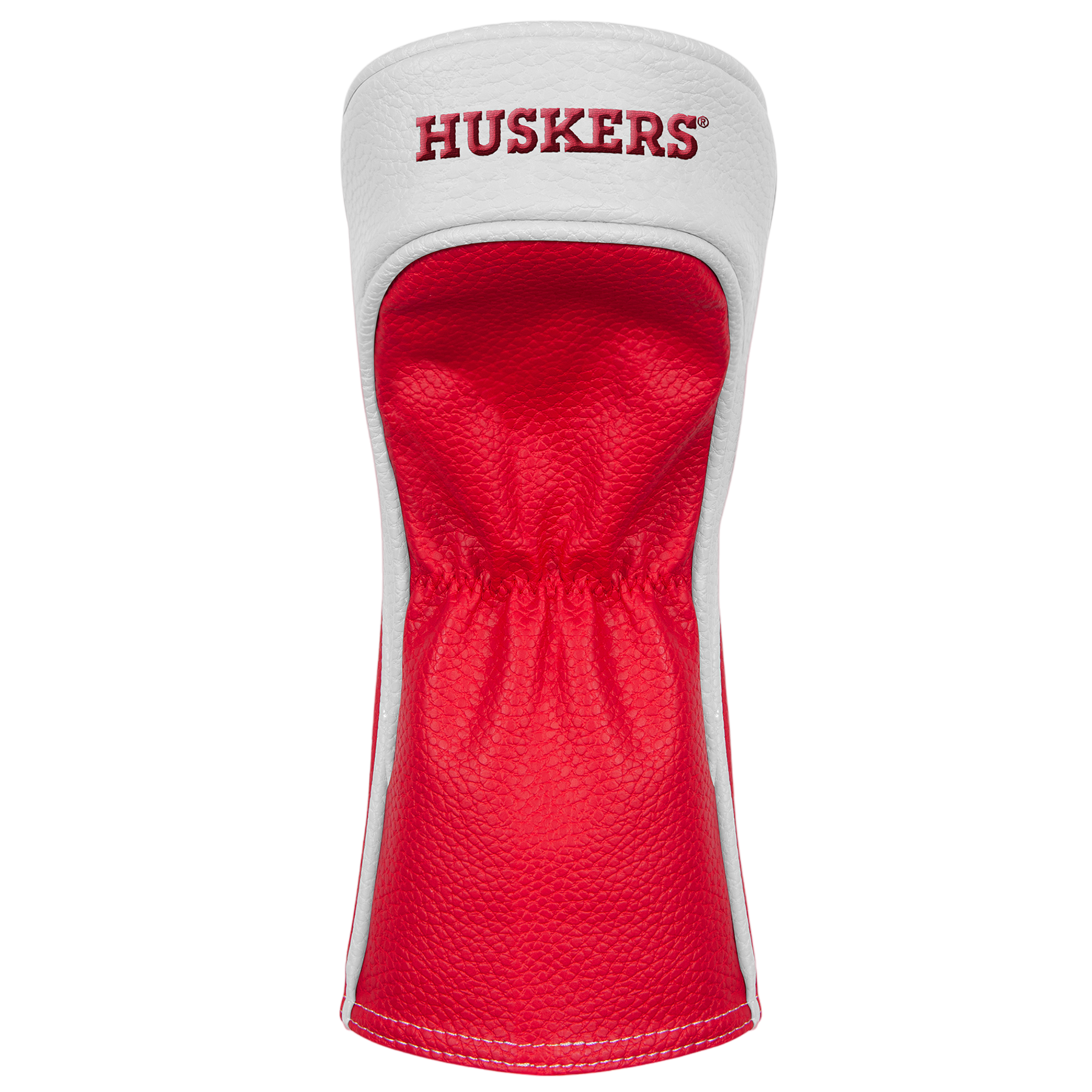 Nebraska Cornhuskers Fairway Headcover