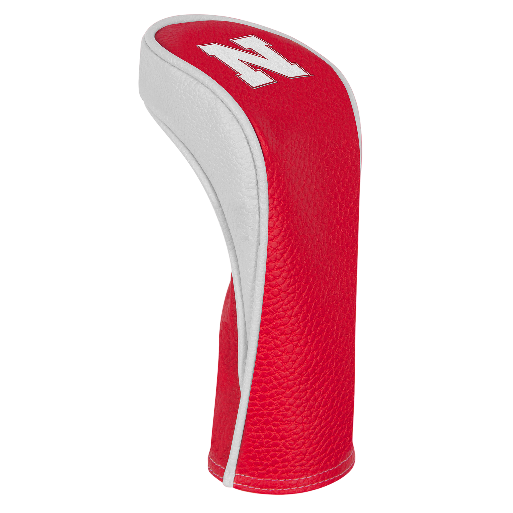 Nebraska Cornhuskers Hybrid Headcover