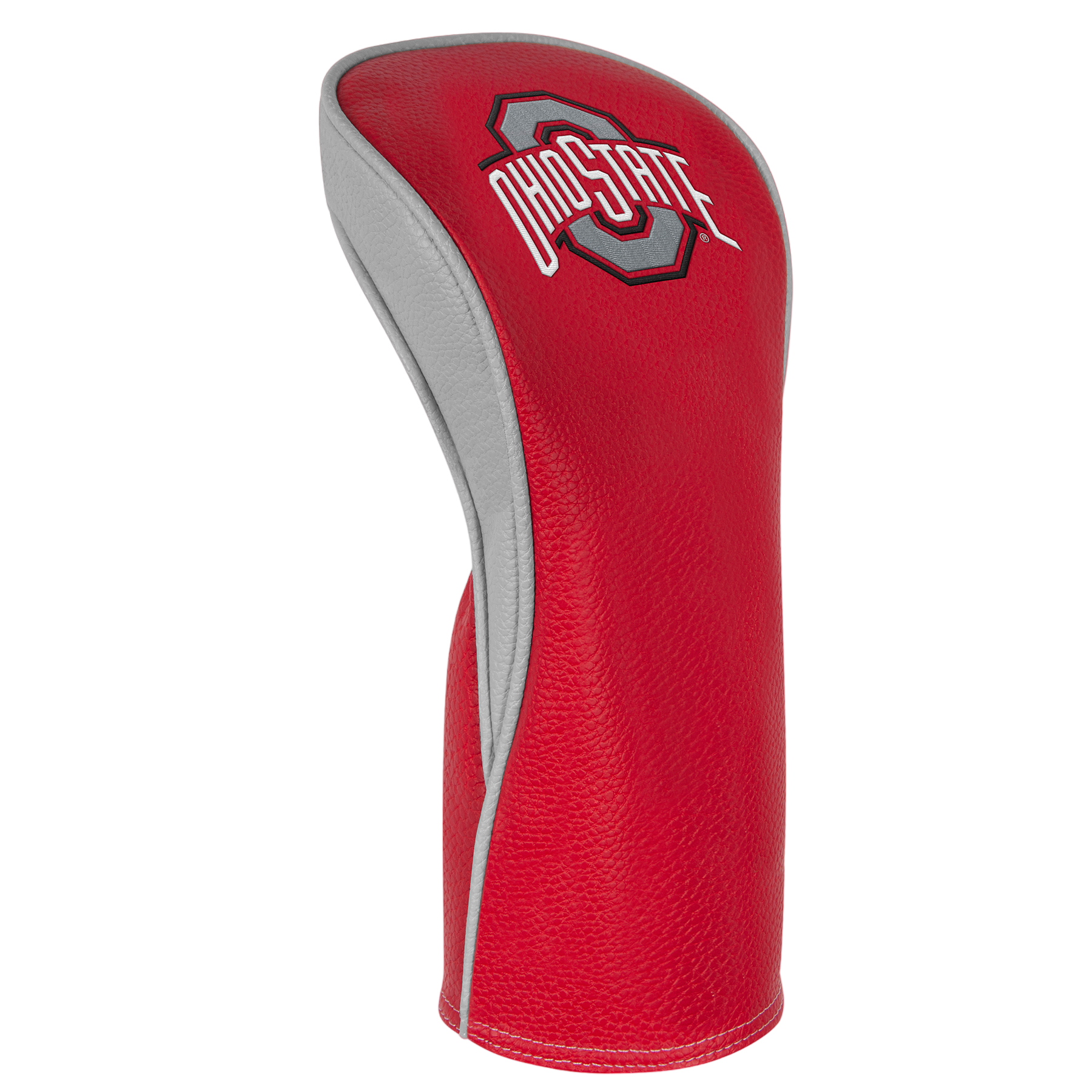 Ohio State Buckeyes Driver Headcover