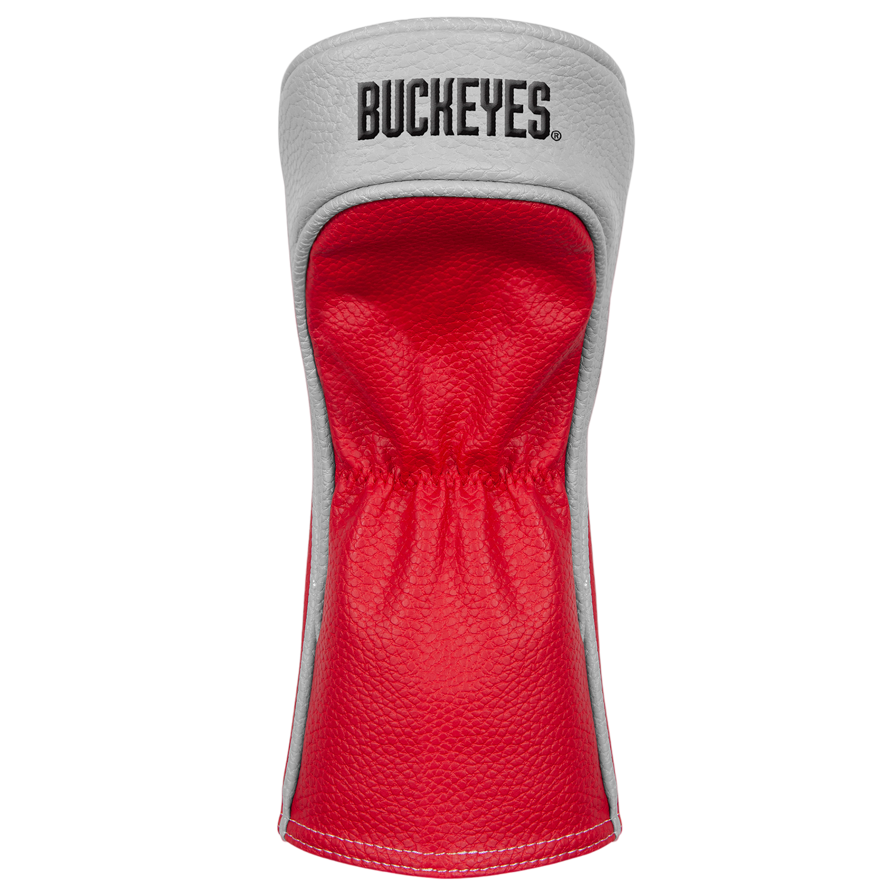 Ohio State Buckeyes Fairway Headcover