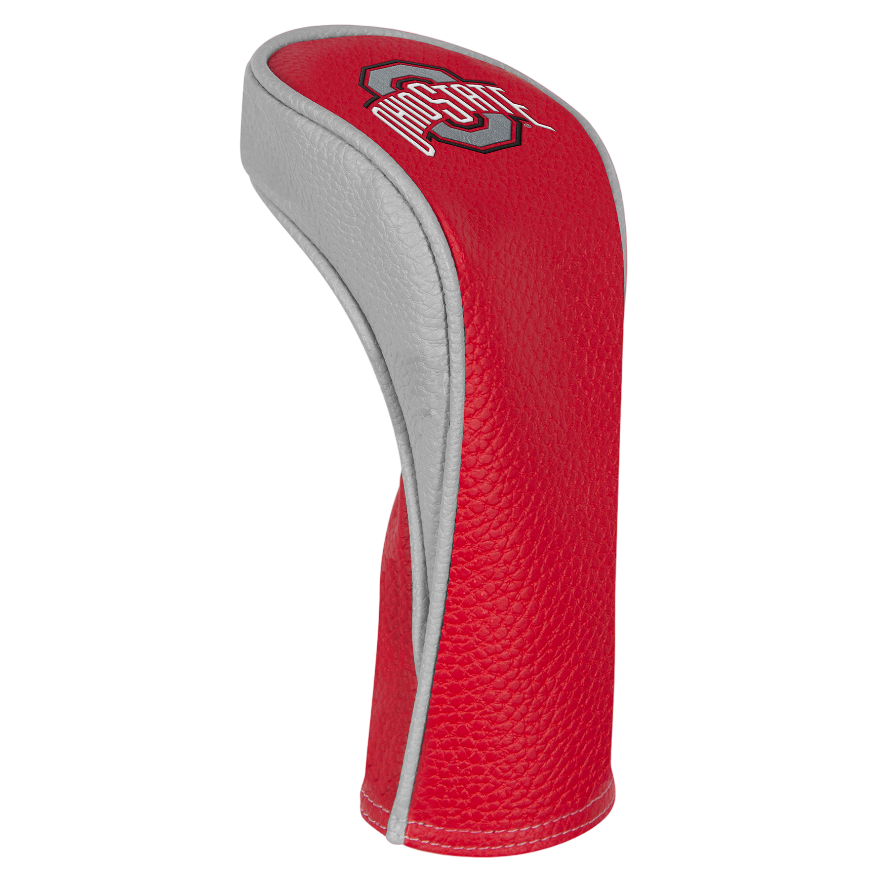 Ohio State Buckeyes Hybrid Headcover