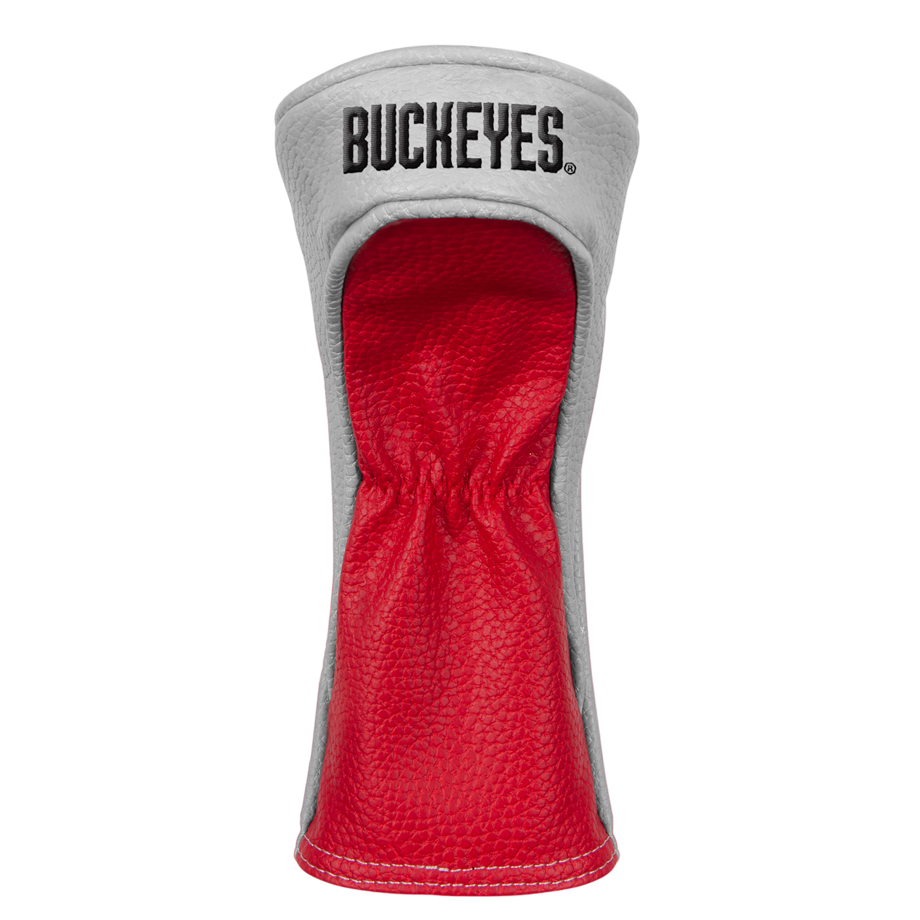 Ohio State Buckeyes Hybrid Headcover