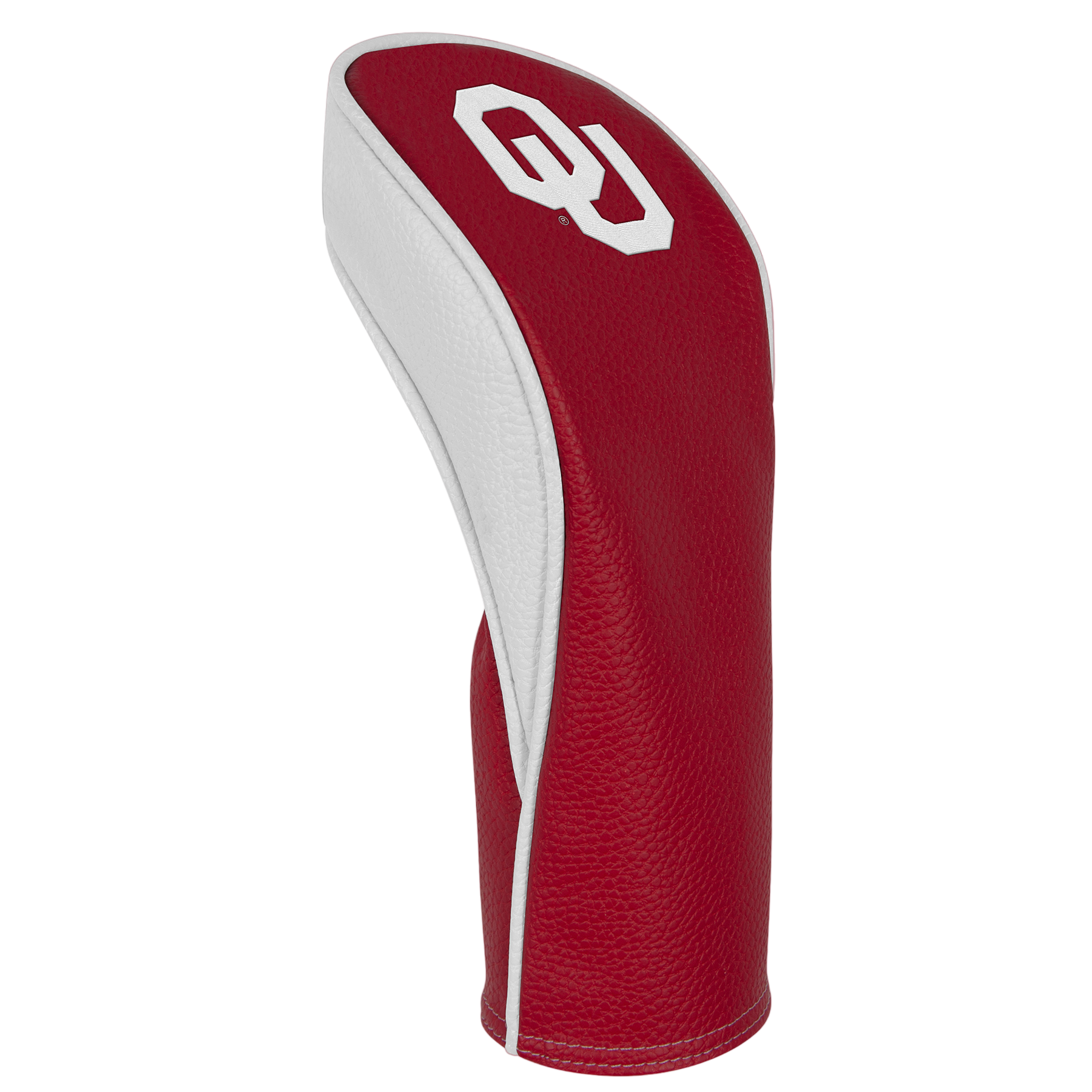 Oklahoma Sooners Fairway Headcover