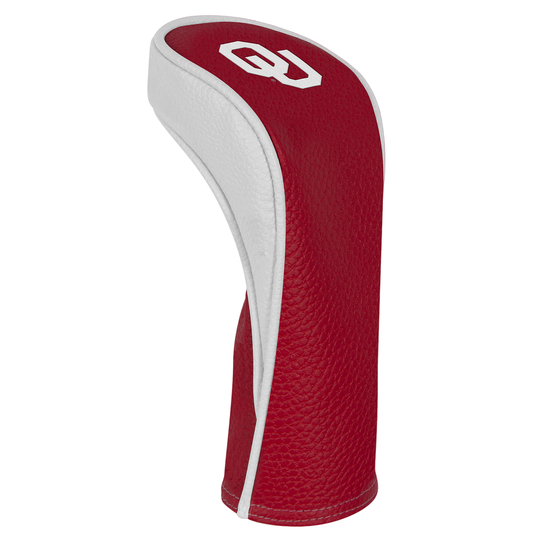 Oklahoma Sooners Hybrid Headcover