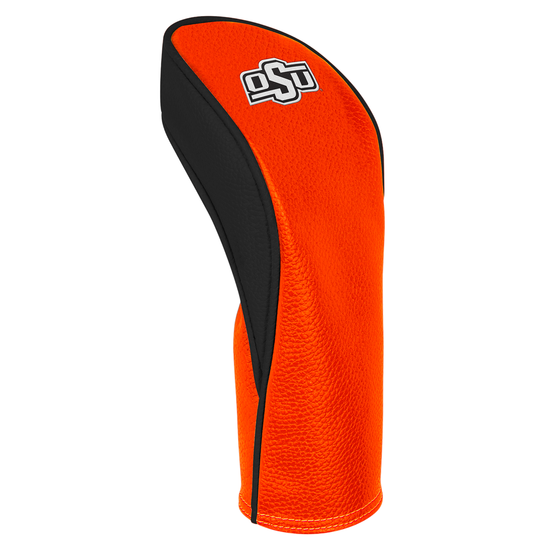Oklahoma State Cowboys Fairway Headcover