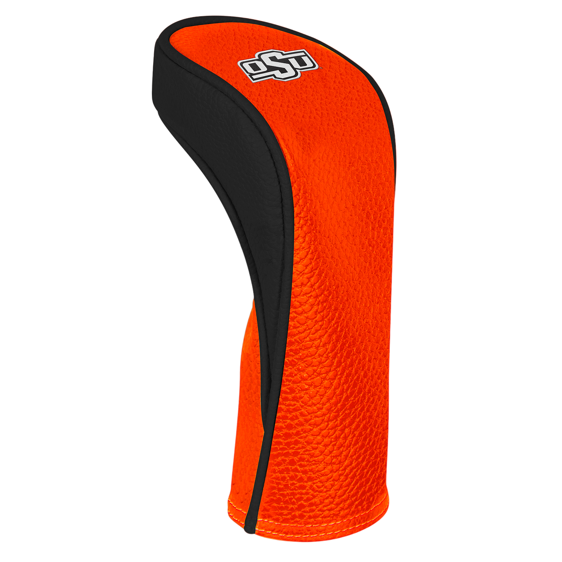 Oklahoma State Cowboys Hybrid Headcover