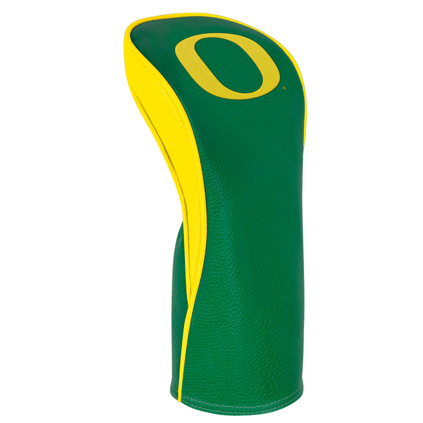 Oregon Ducks Driver Headcover