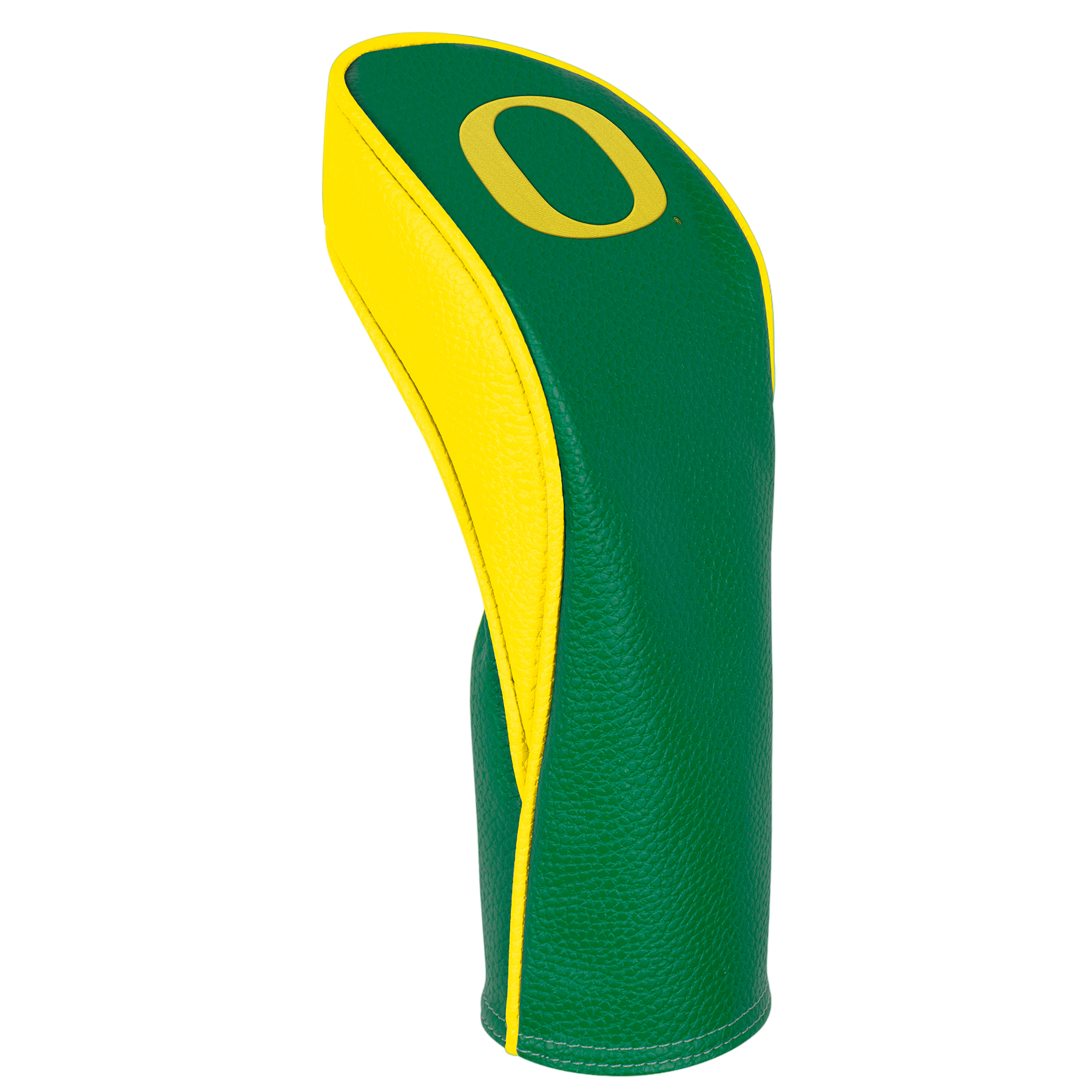 Oregon Ducks Fairway Headcover