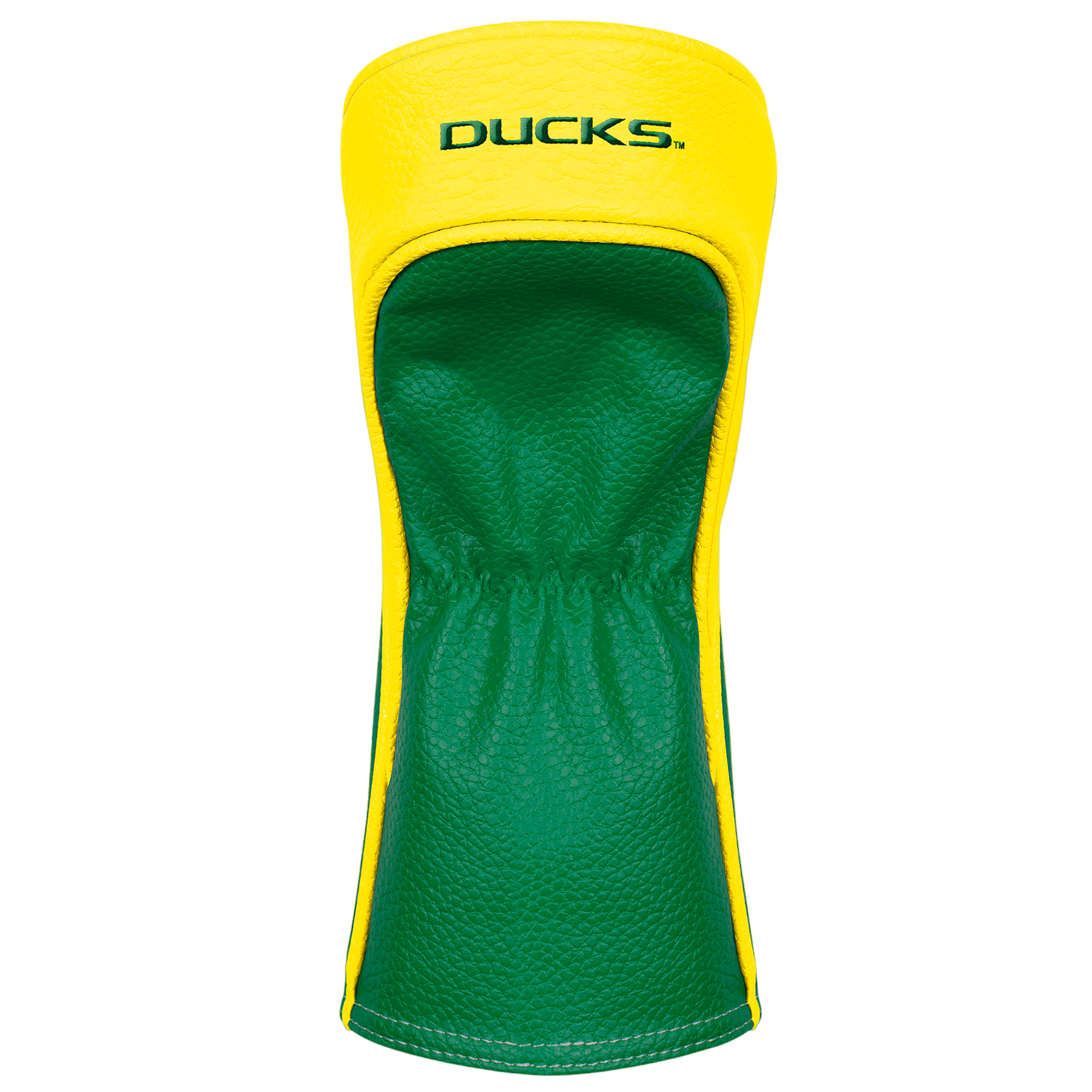 Oregon Ducks Fairway Headcover