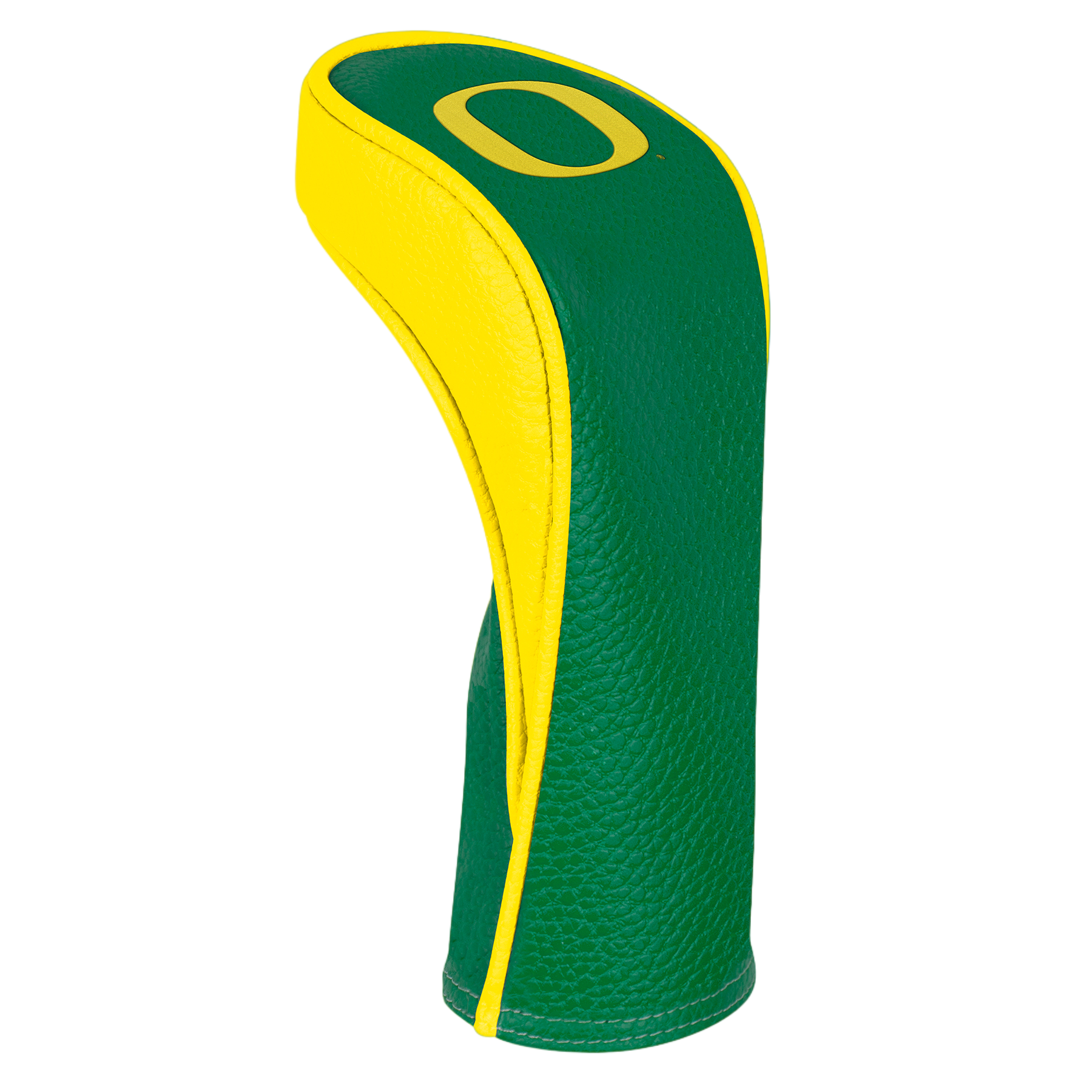 Oregon Ducks Hybrid Headcover