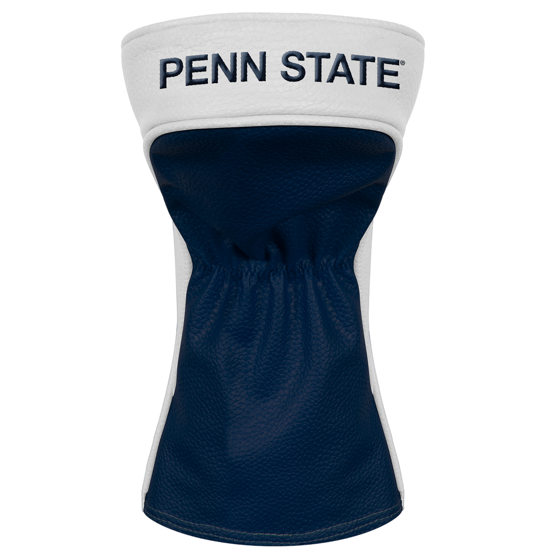 Penn State Nittany Lions Driver Headcover
