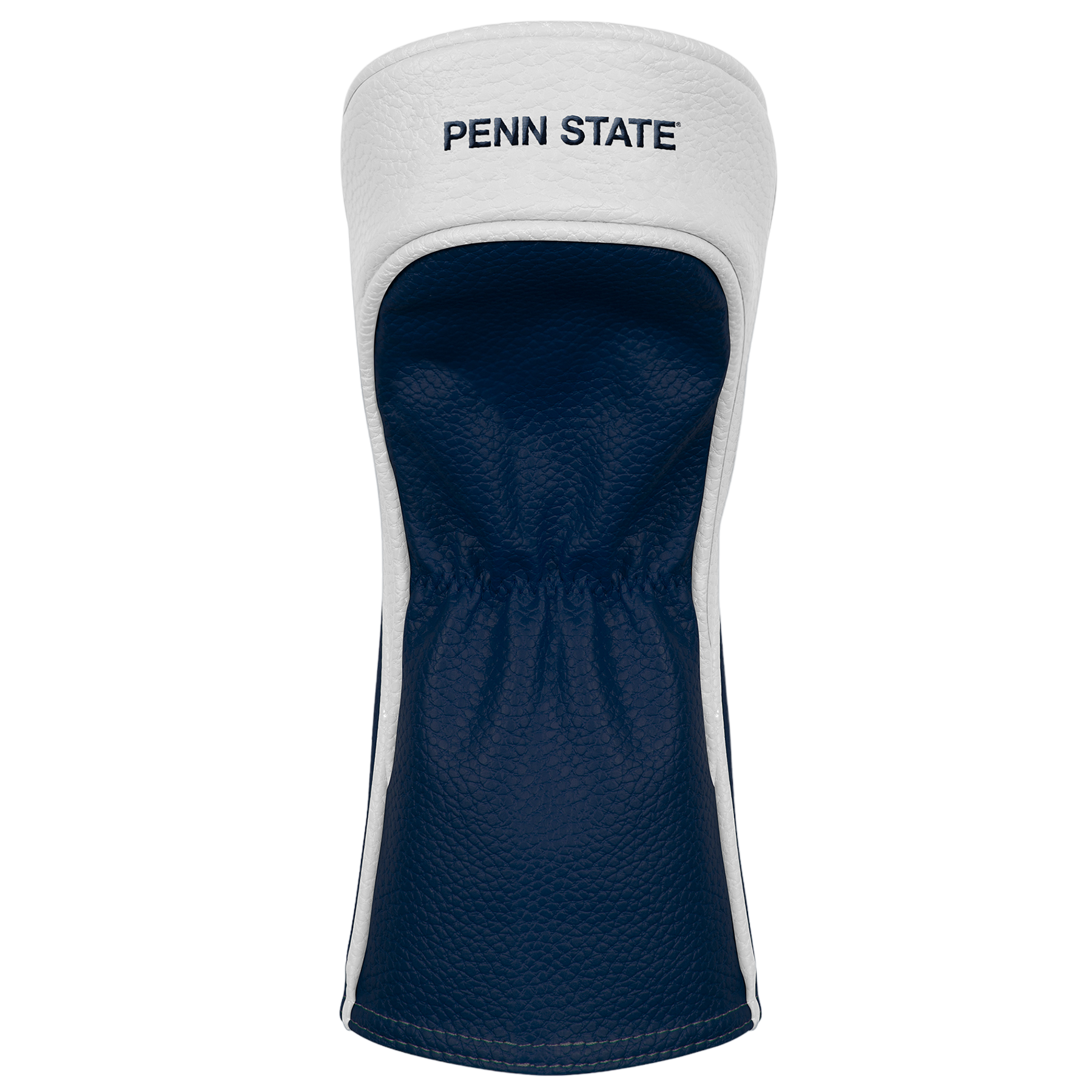 Penn State Nittany Lions Fairway Headcover