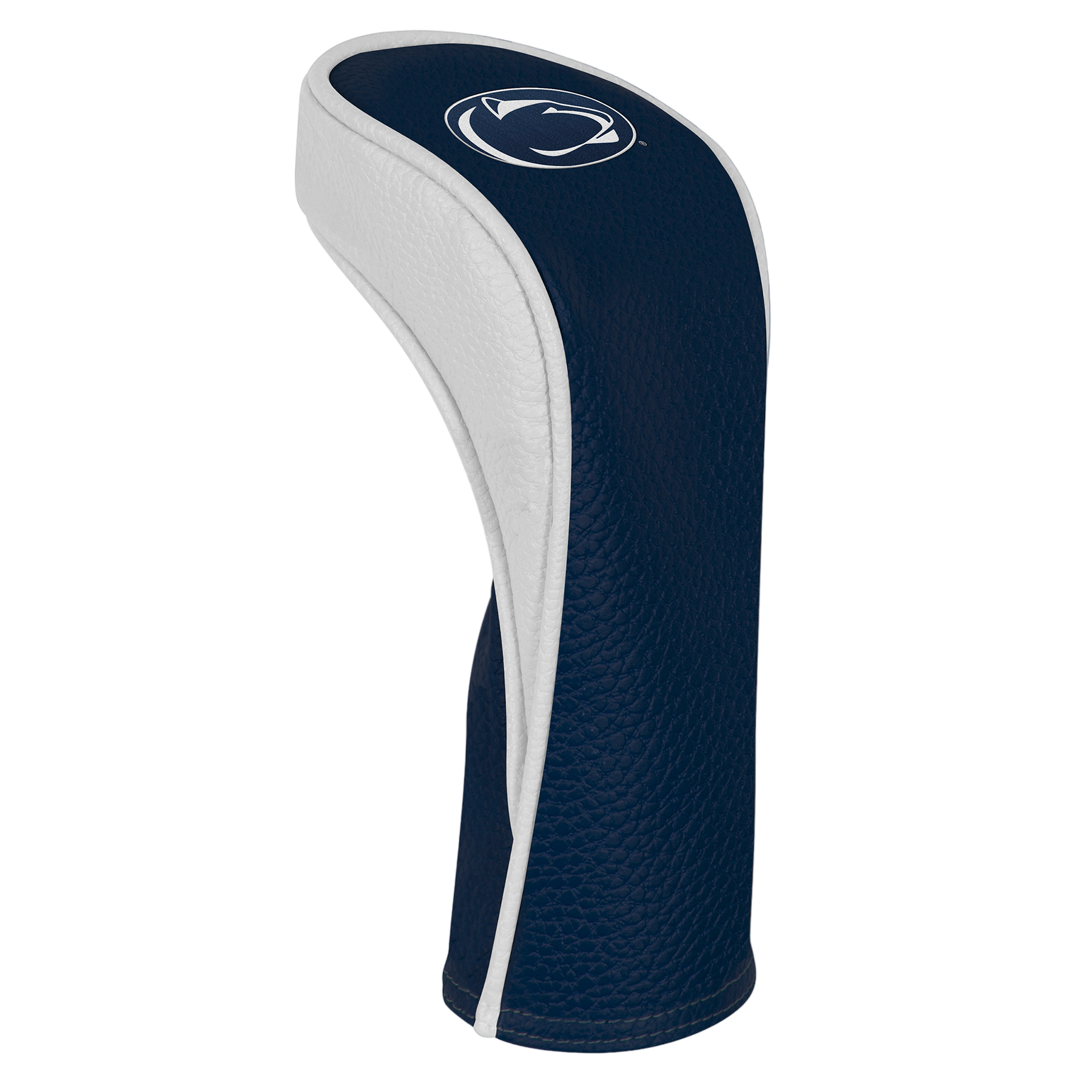 Penn State Nittany Lions Hybrid Headcover
