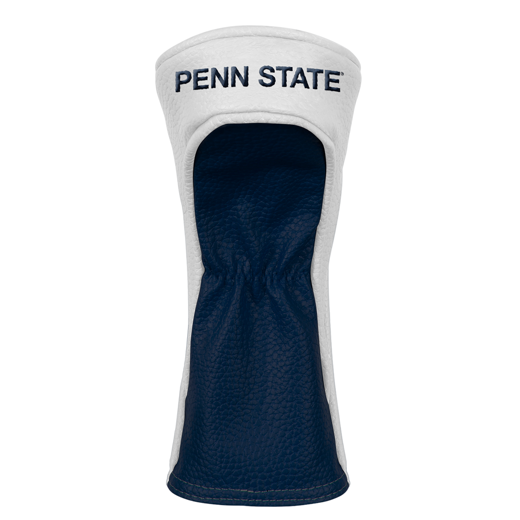Penn State Nittany Lions Hybrid Headcover