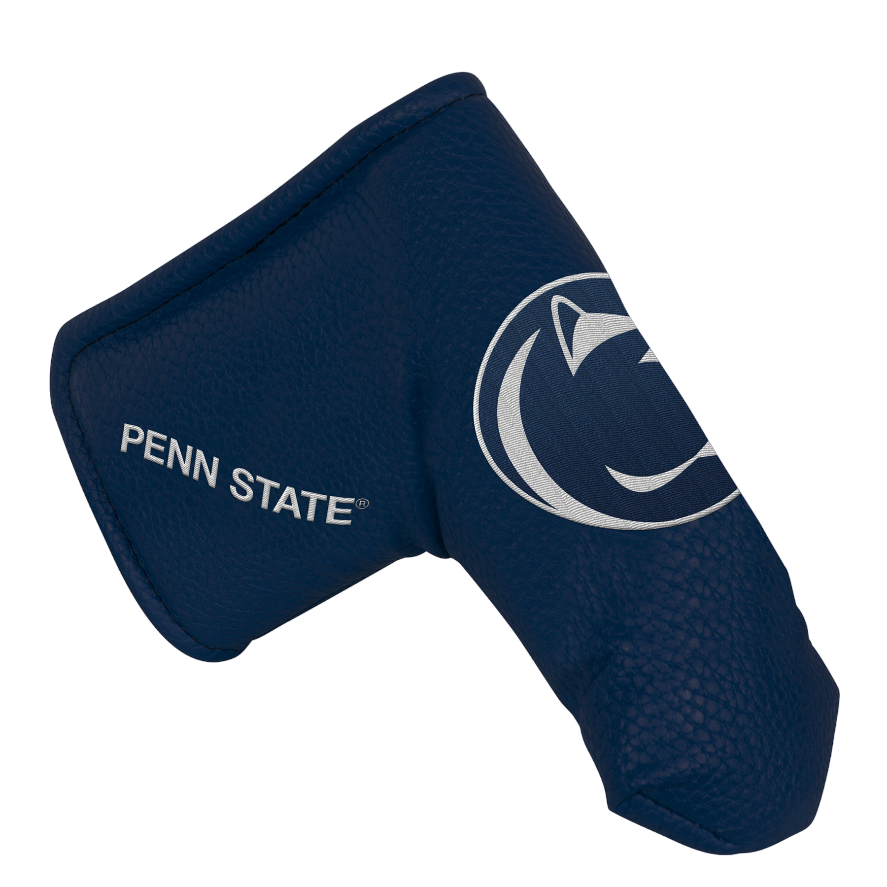 Penn State Nittany Lions Blade Putter Cover