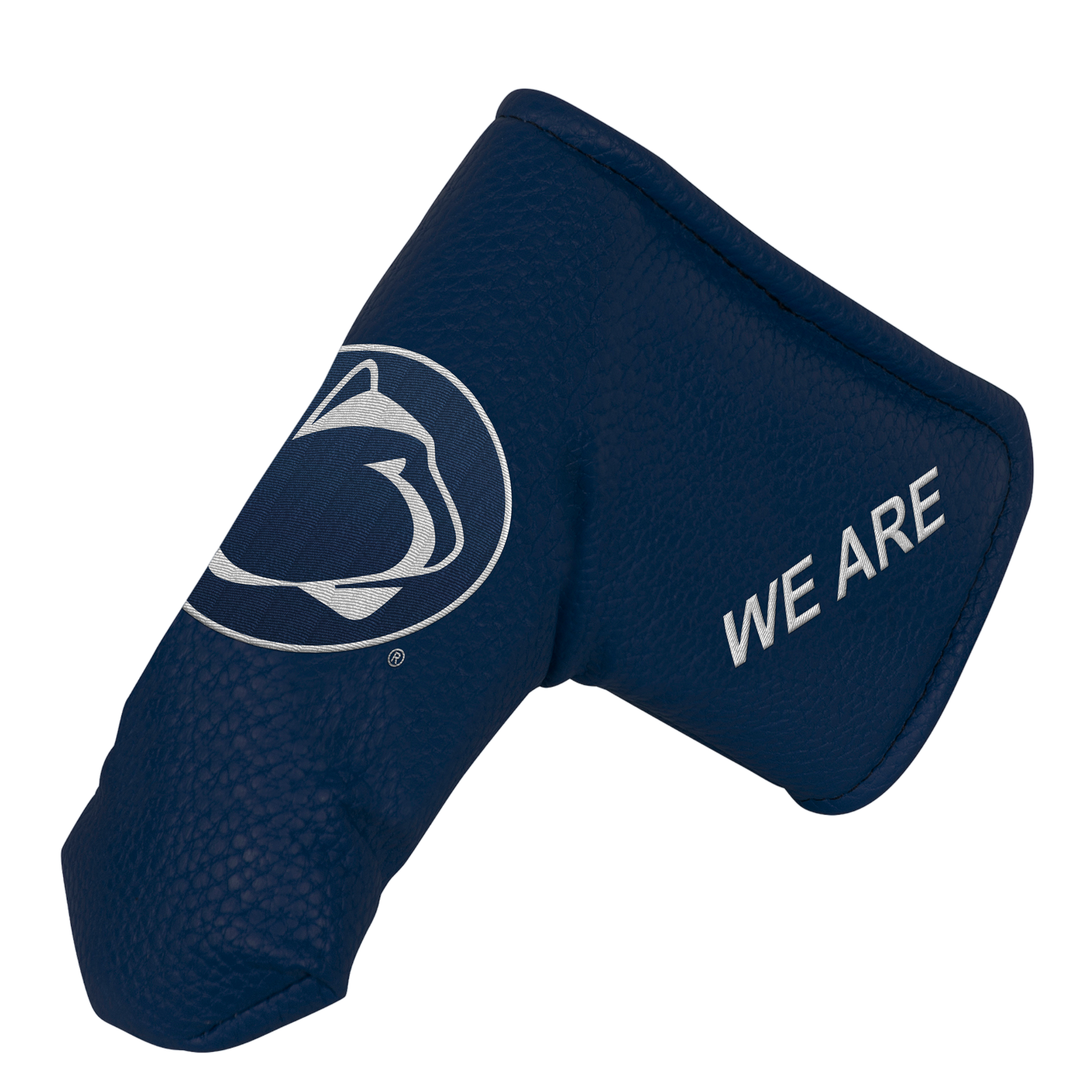 Penn State Nittany Lions Blade Putter Cover