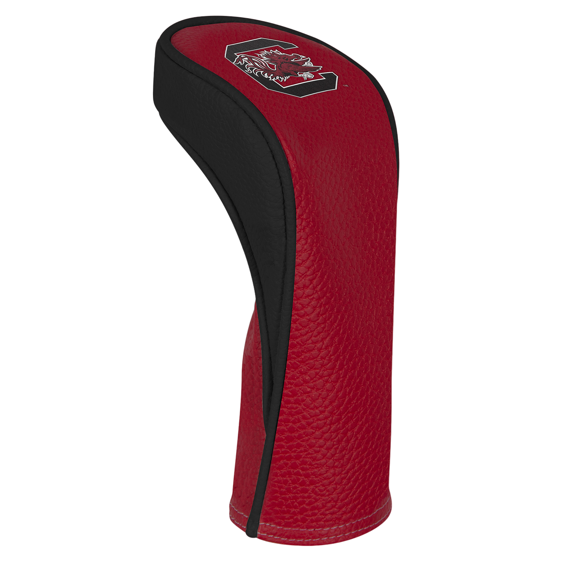 Team Effort South Carolina Gamecocks Hybrid Headcover