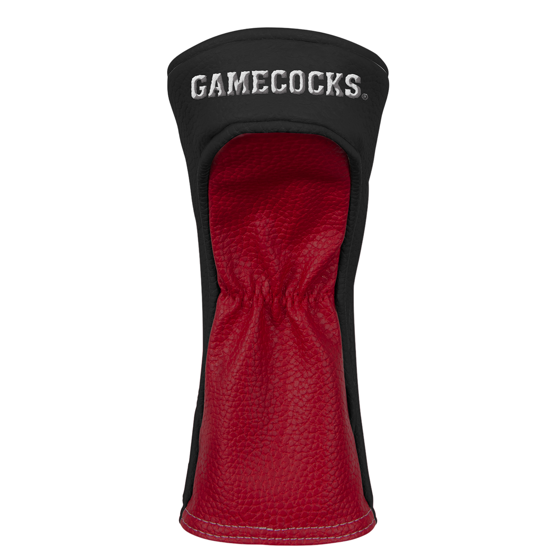 South Carolina Gamecocks Hybrid Headcover
