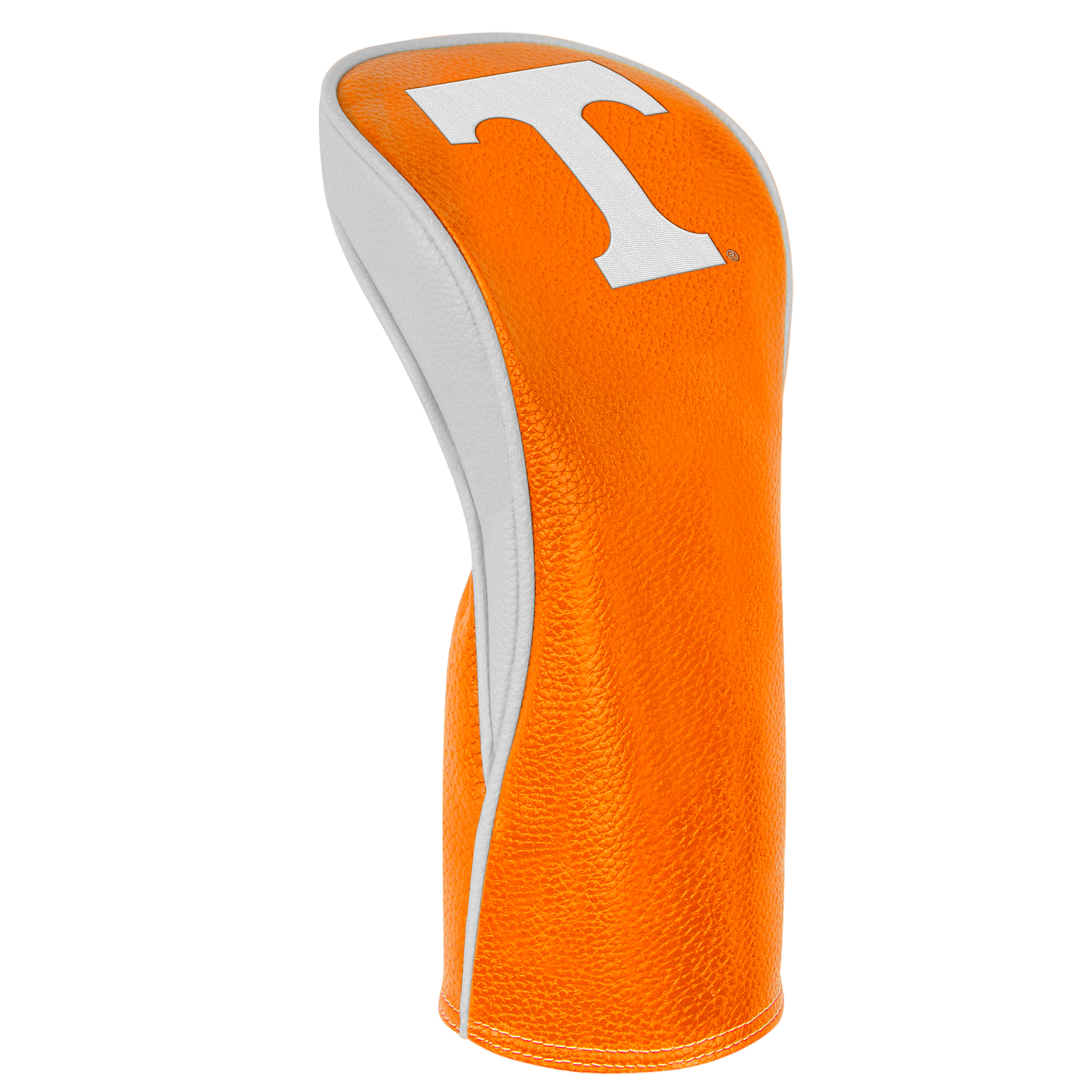 Tennessee Volunteers Driver Headcover