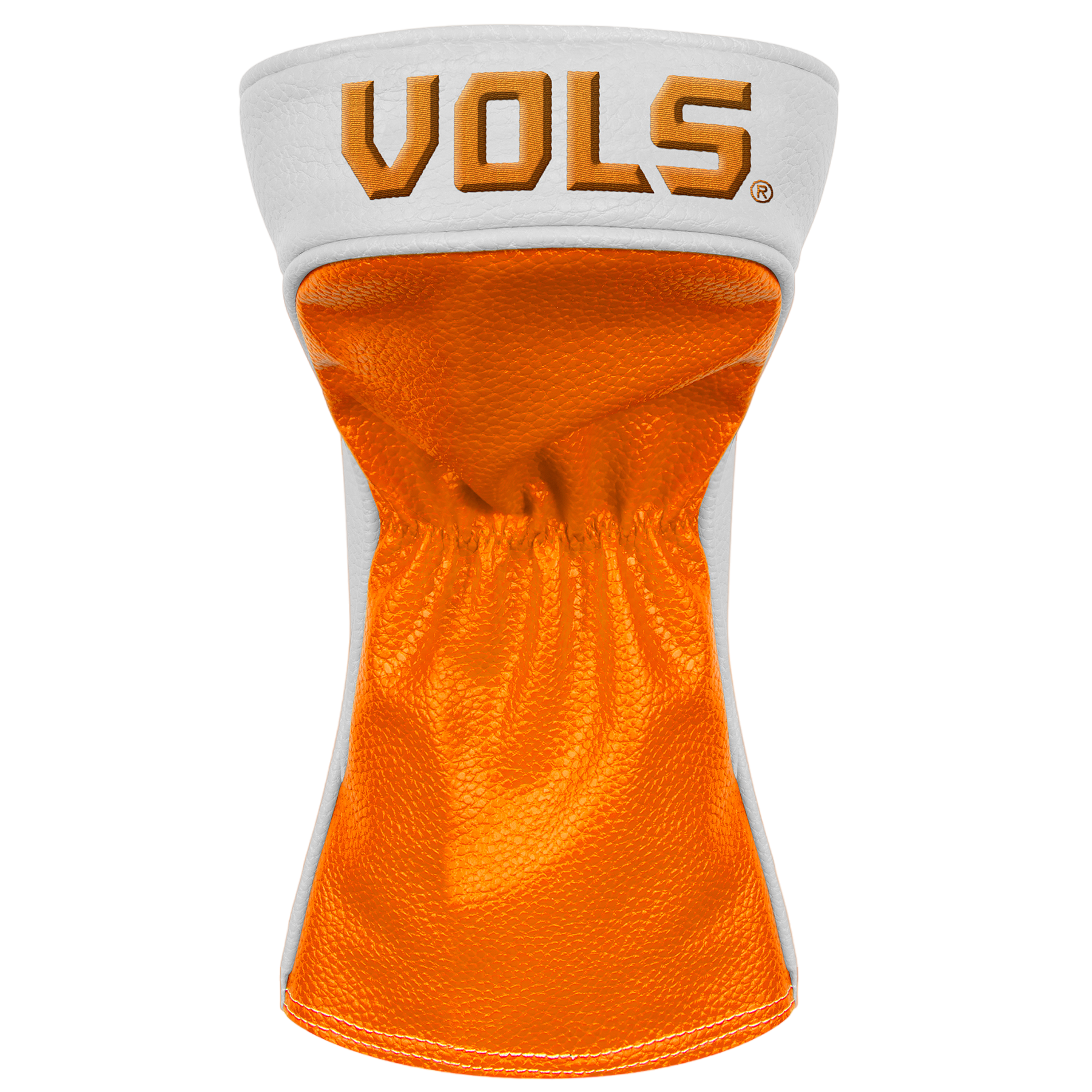 Tennessee Volunteers Driver Headcover