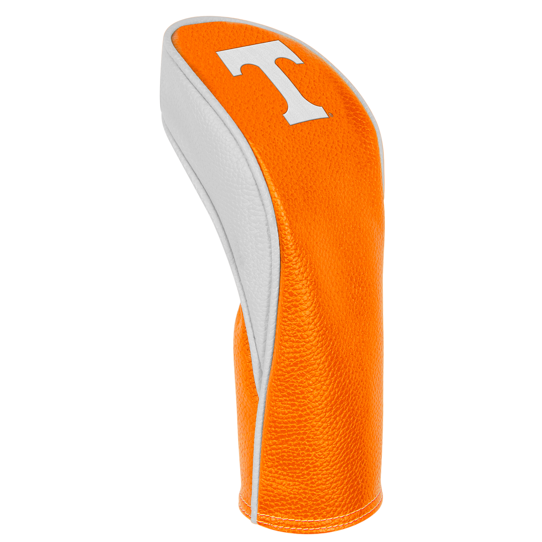 Tennessee Volunteers Fairway Headcover